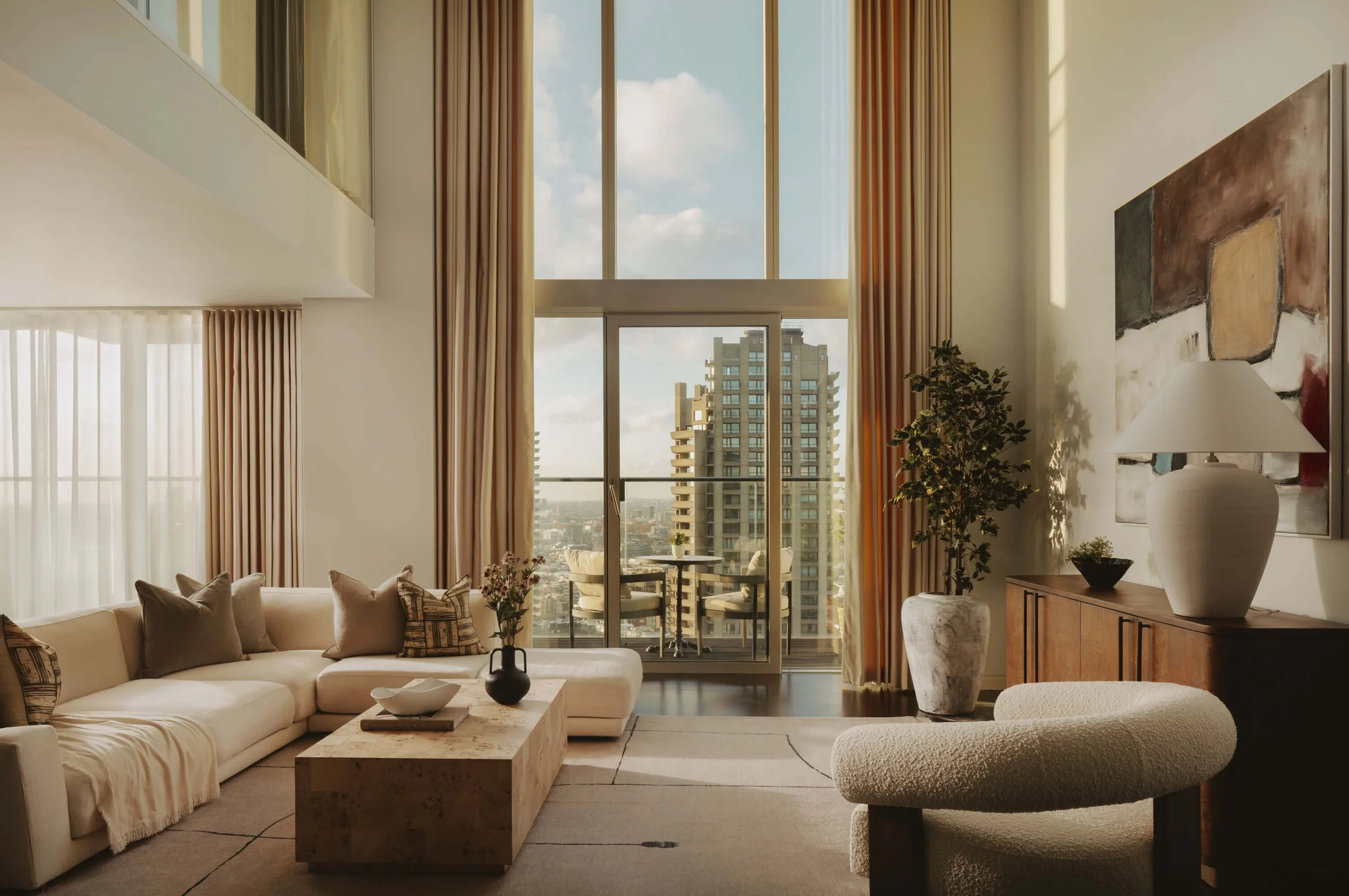 Renato O'Leary | Studio Red - DDRE.jpg