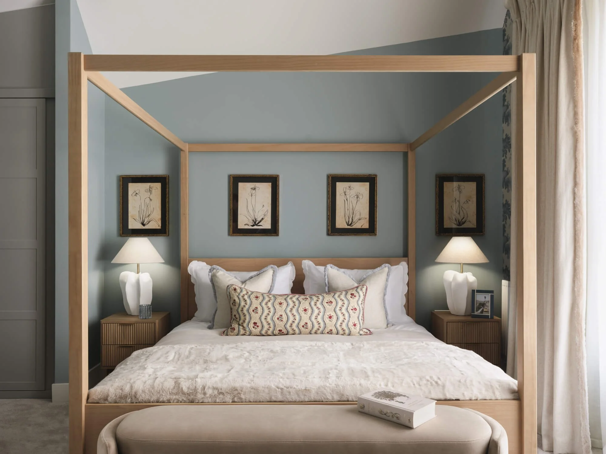 Hendon Waterside-7.jpg