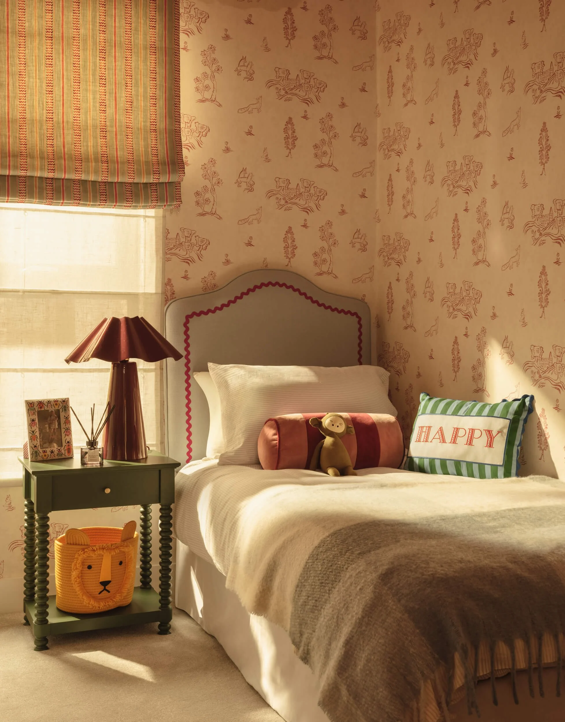 Barratt Homes_Renato OLeary12.jpg