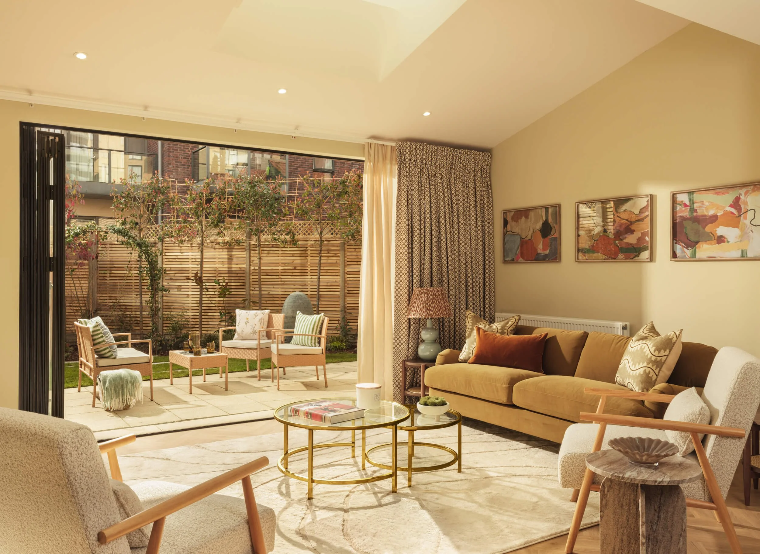 Barratt Homes_Renato OLeary20.jpg