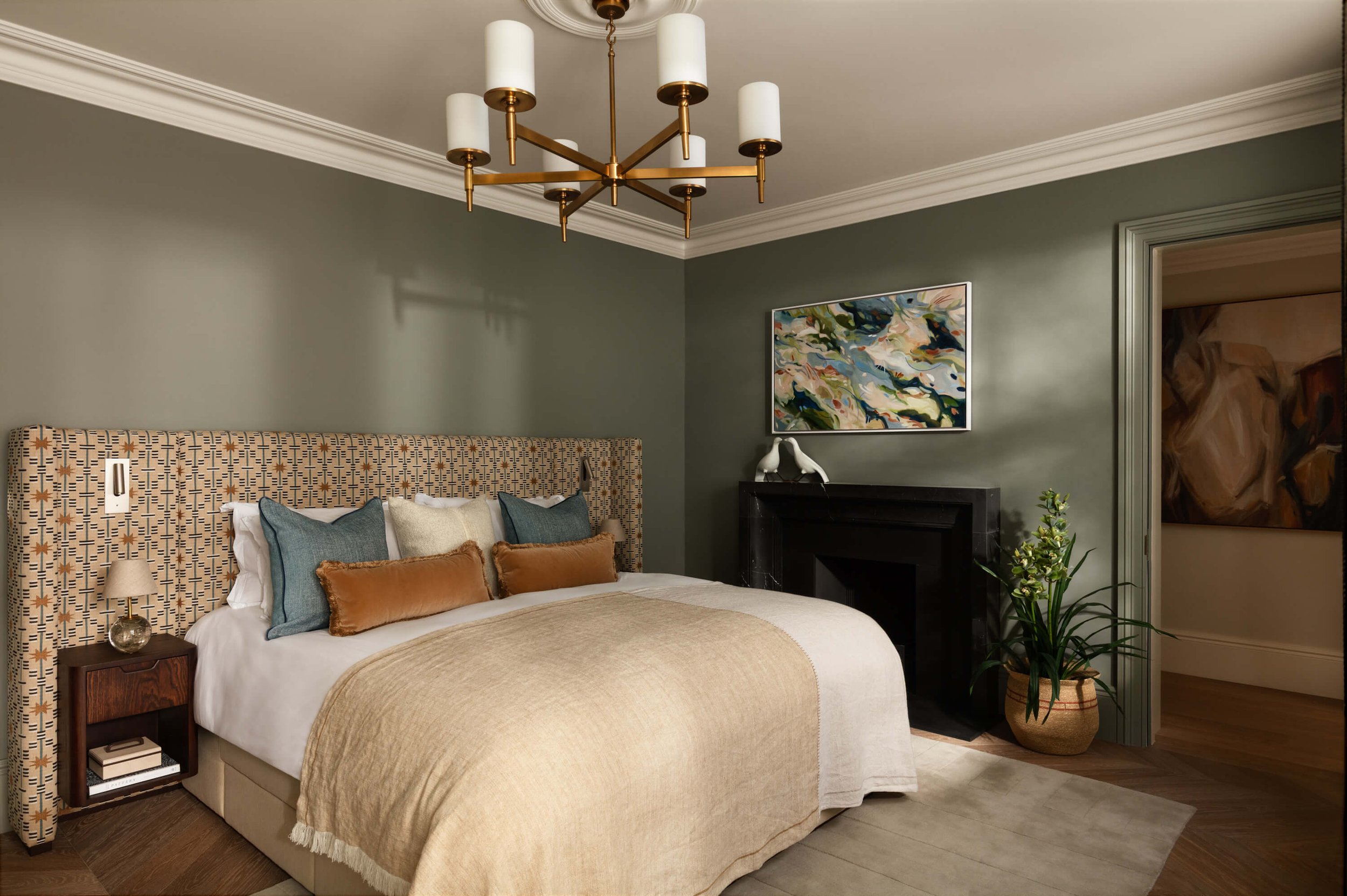 Pont Street Mews-1.jpg