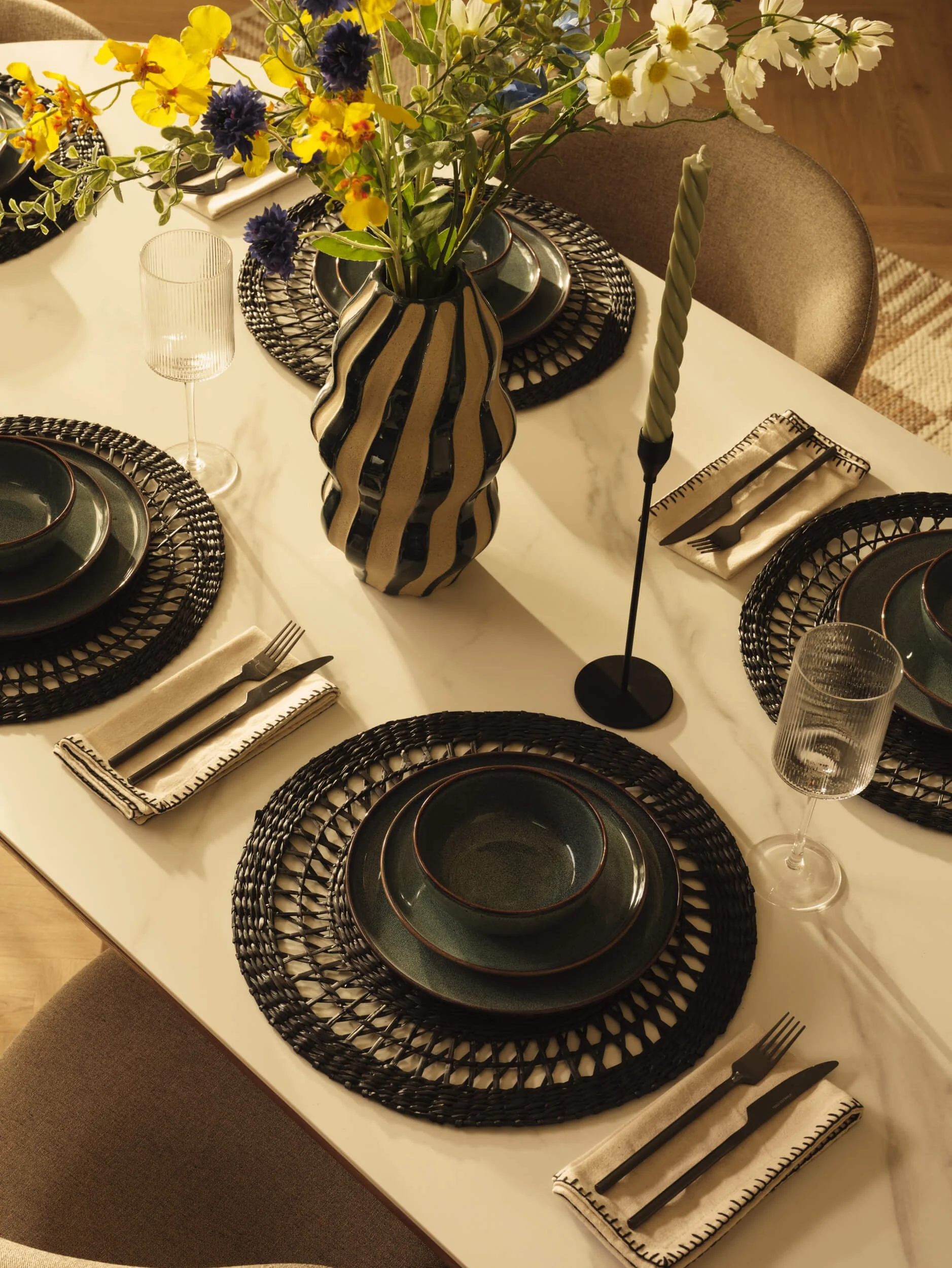 Barratt Homes_Renato OLeary17.jpg