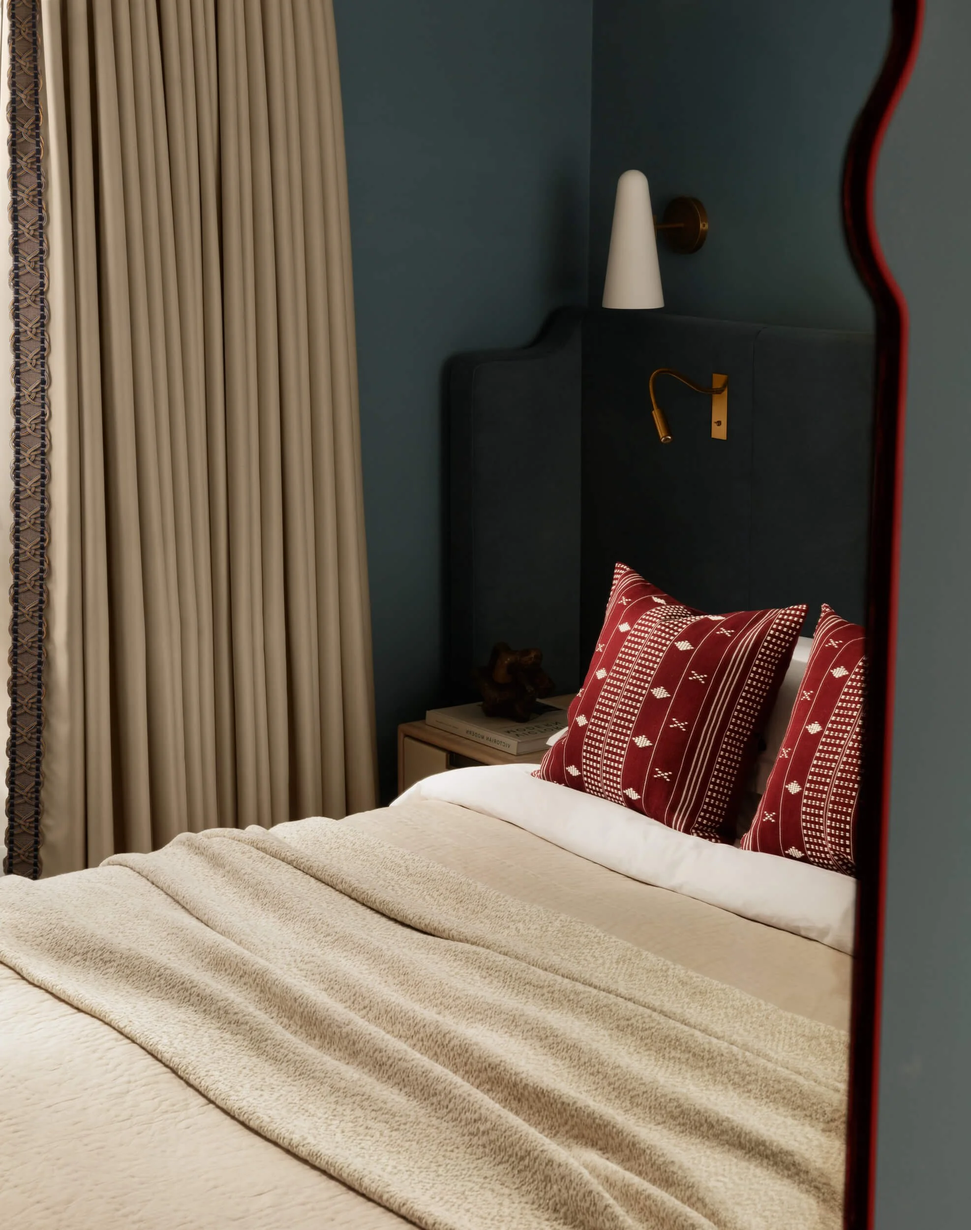 Exchange Court-13.jpg