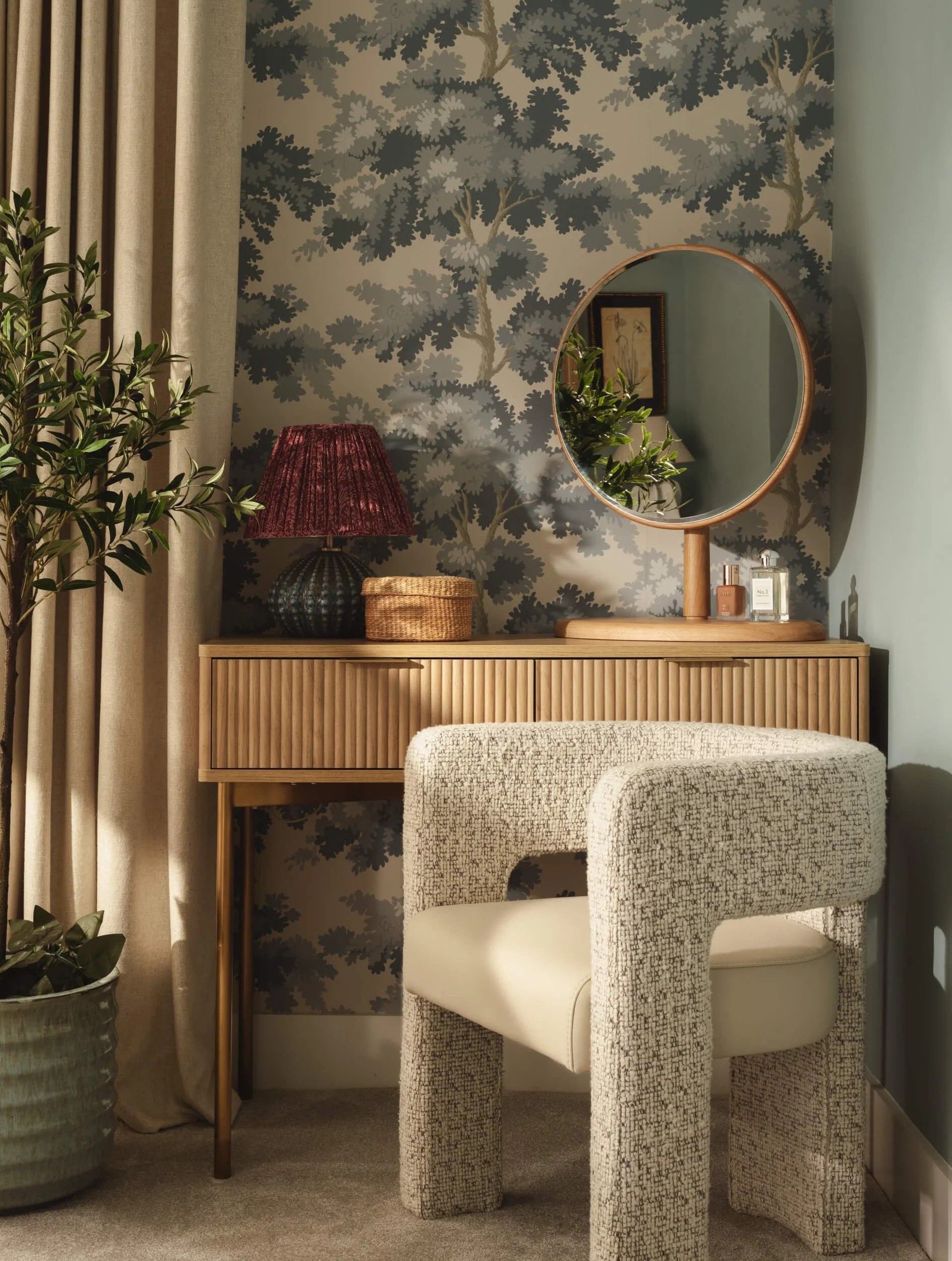 Barratt Homes_Renato OLeary09.jpg