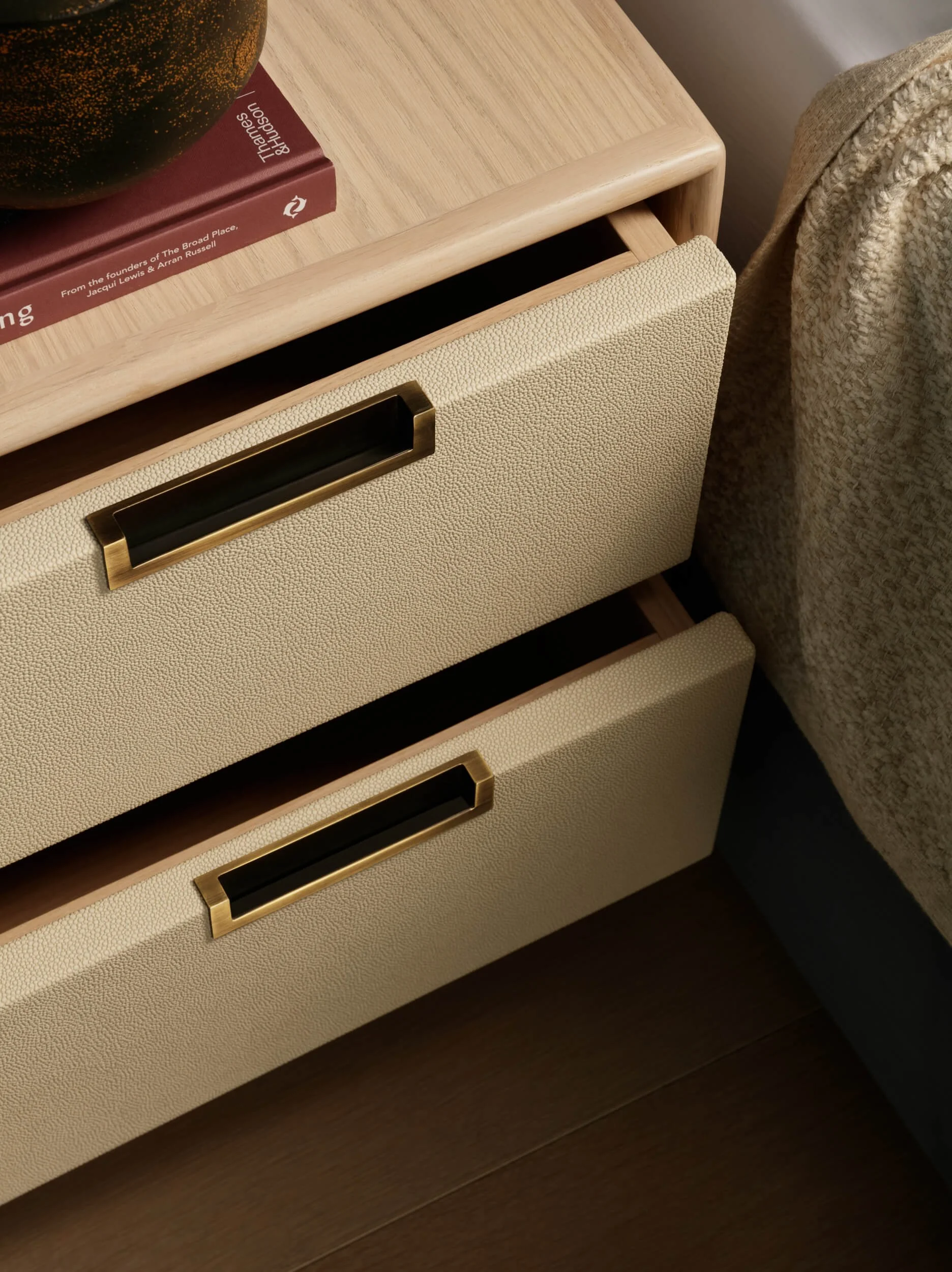 Exchange Court-12.jpg