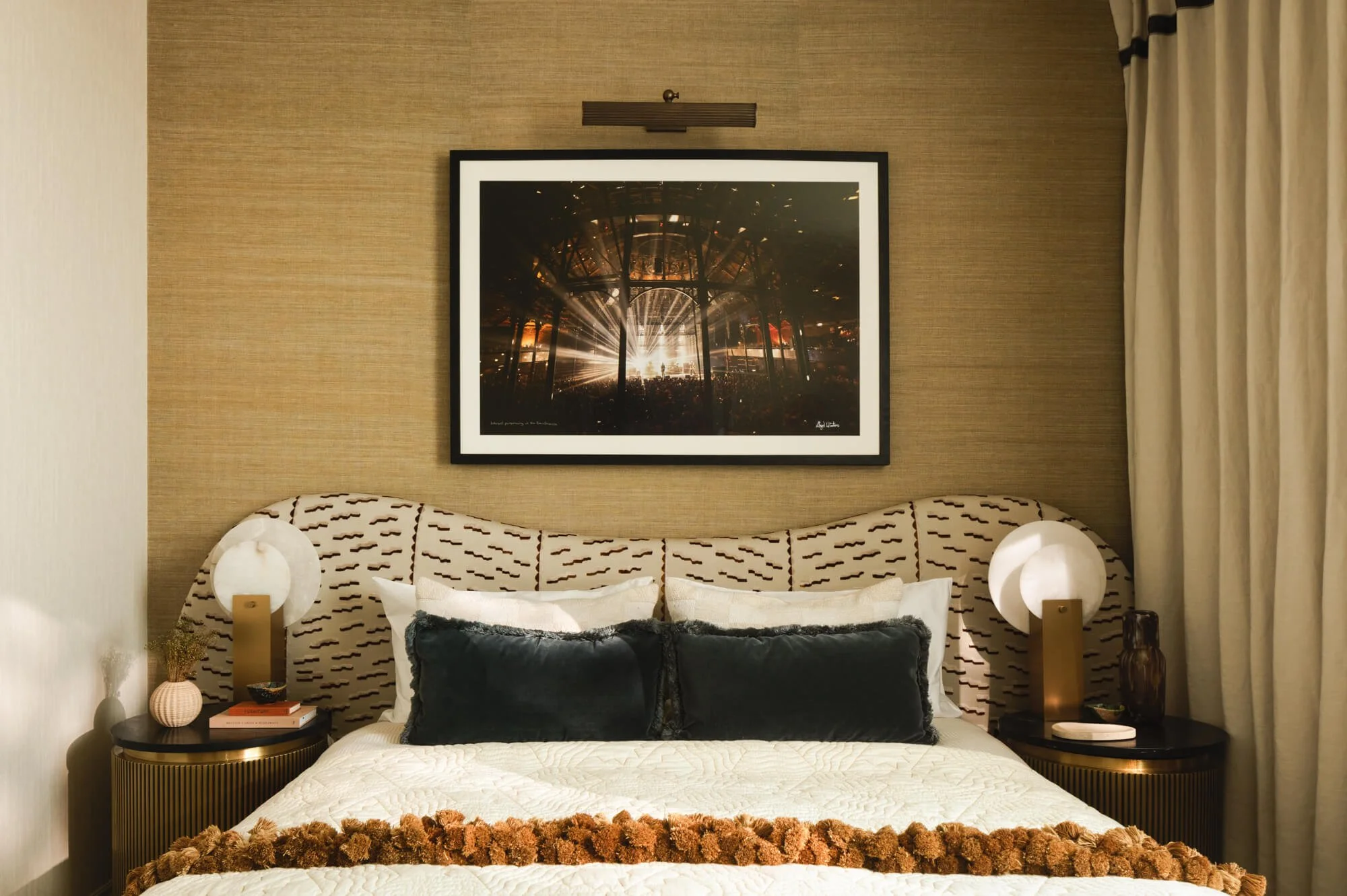 Camden Goods Yard-7.jpg