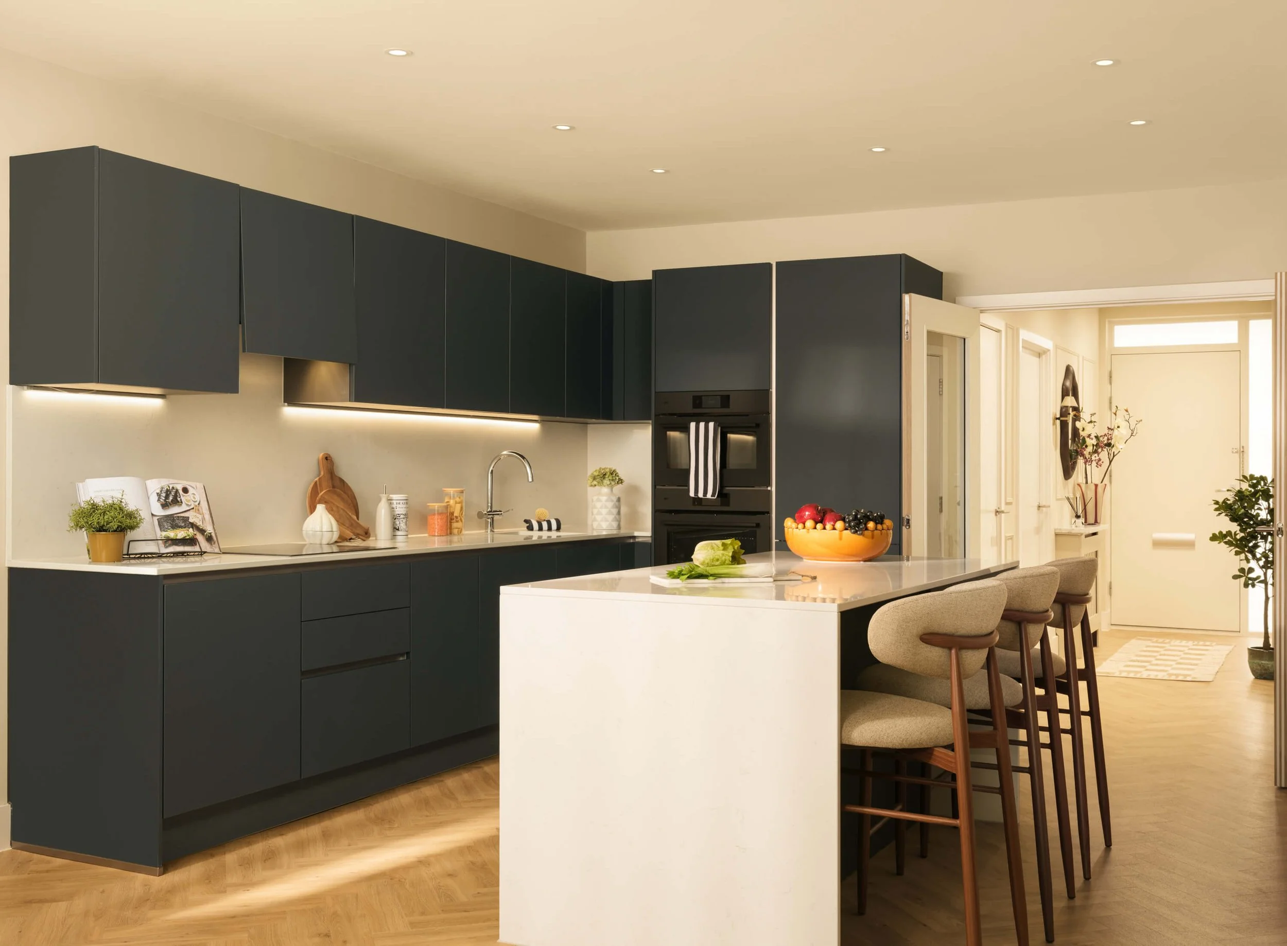 Hendon Waterside-23.jpg