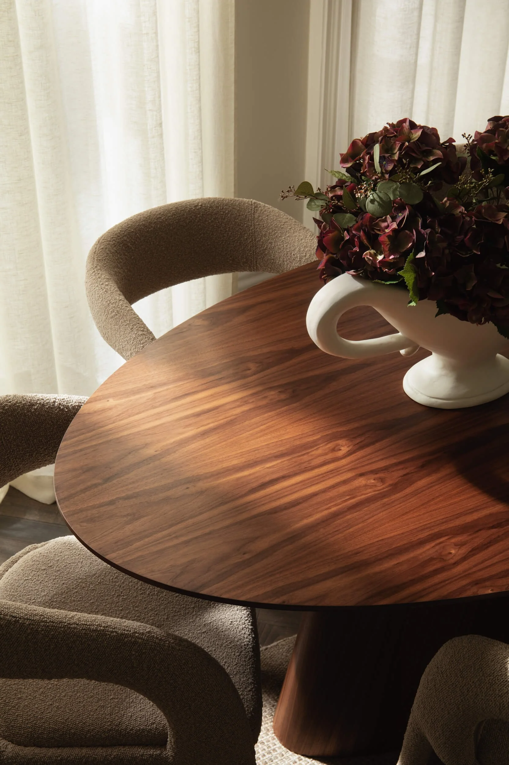 Queen's Gate, South Kensington, London