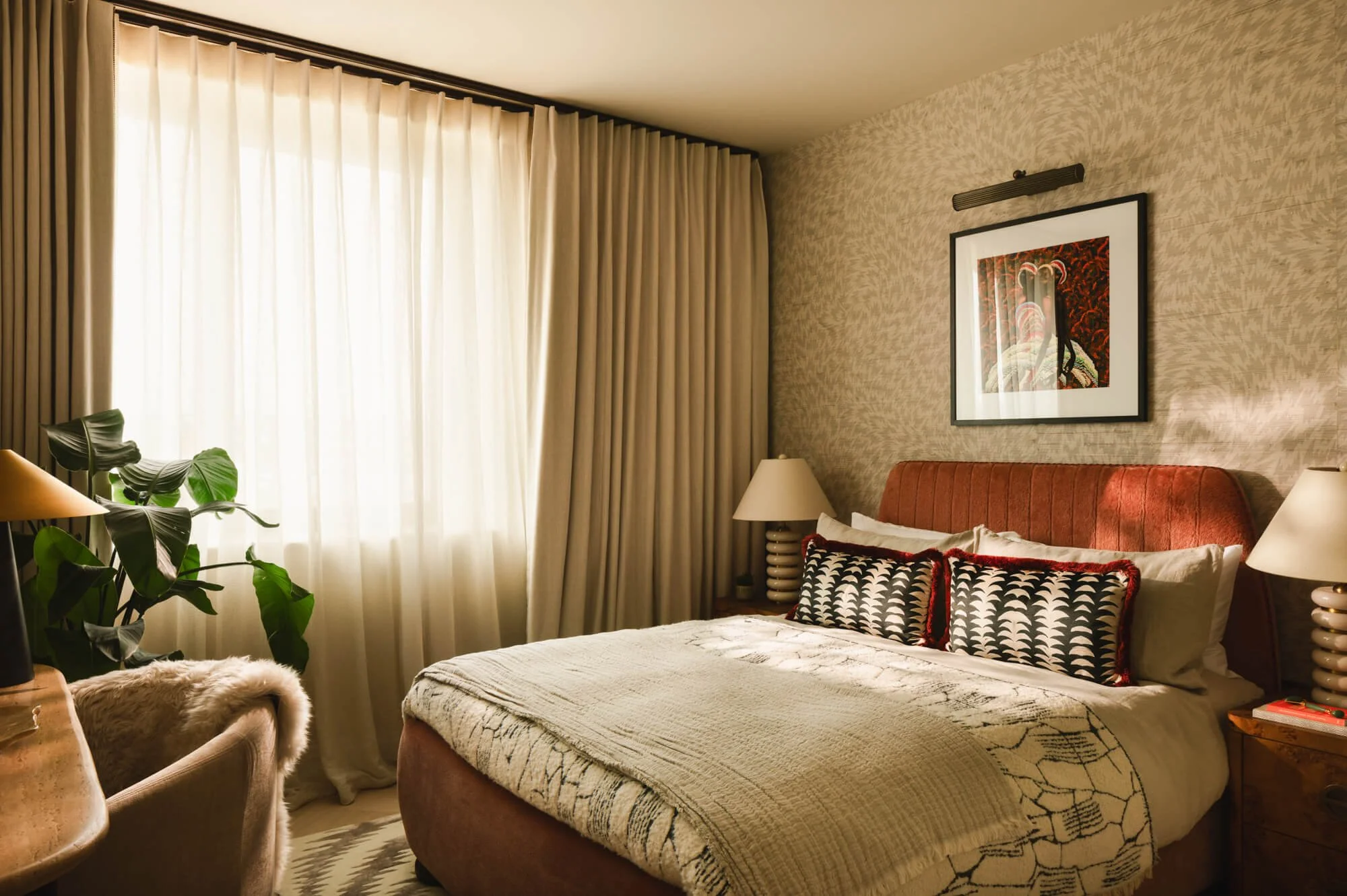 Camden Goods Yard-13.jpg