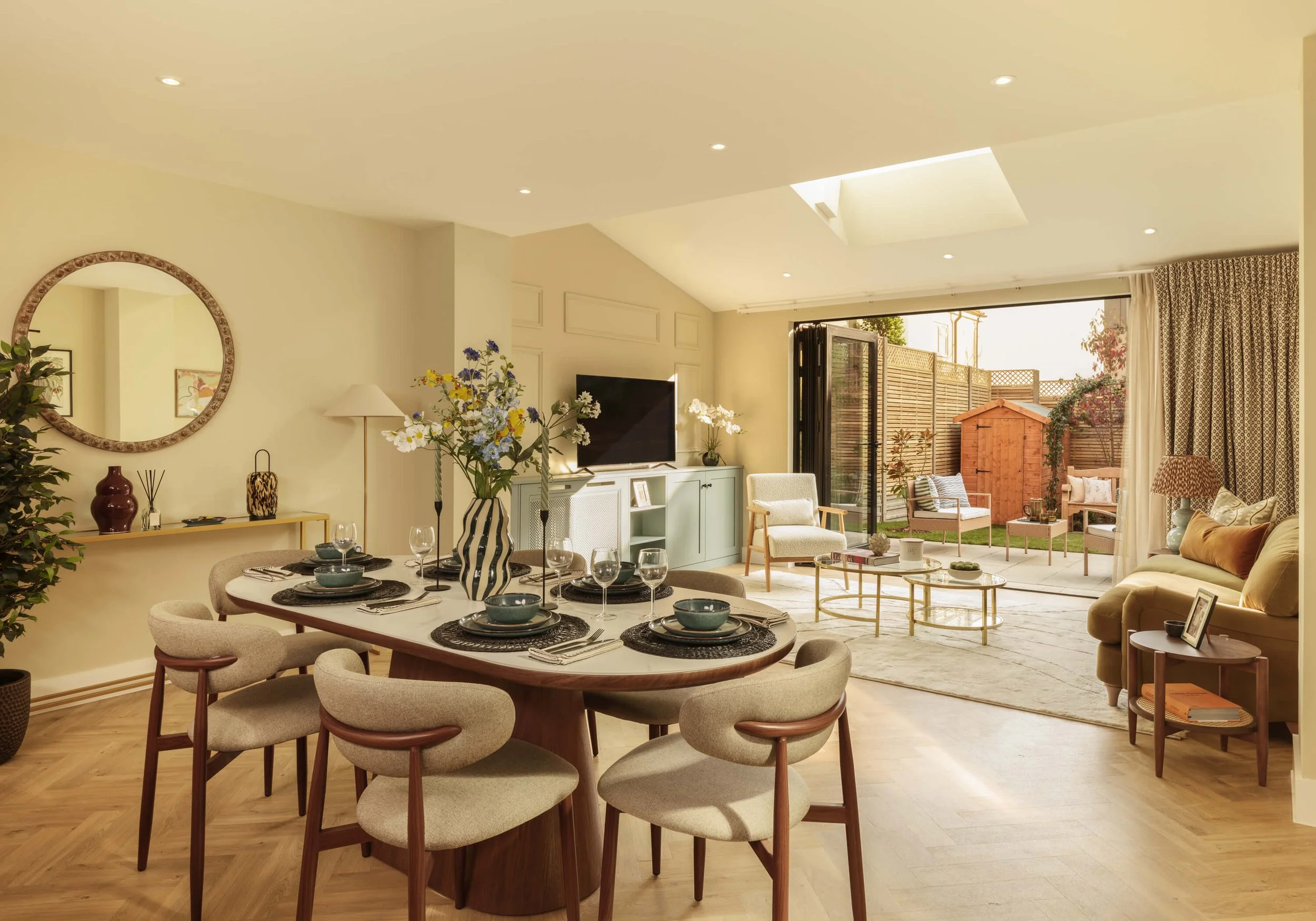 Hendon Waterside-22.jpg