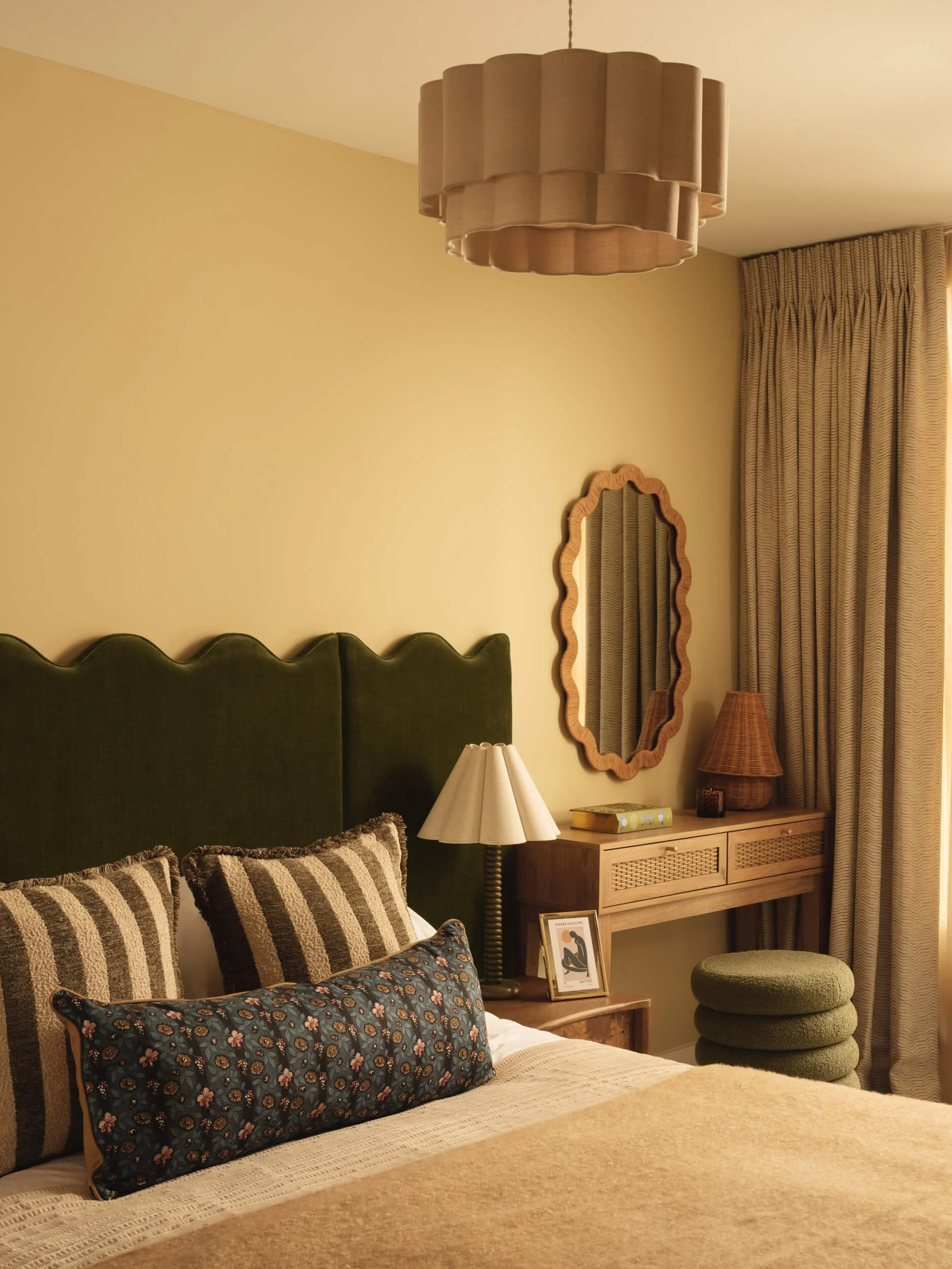 Barratt Homes_Renato OLeary15.jpg