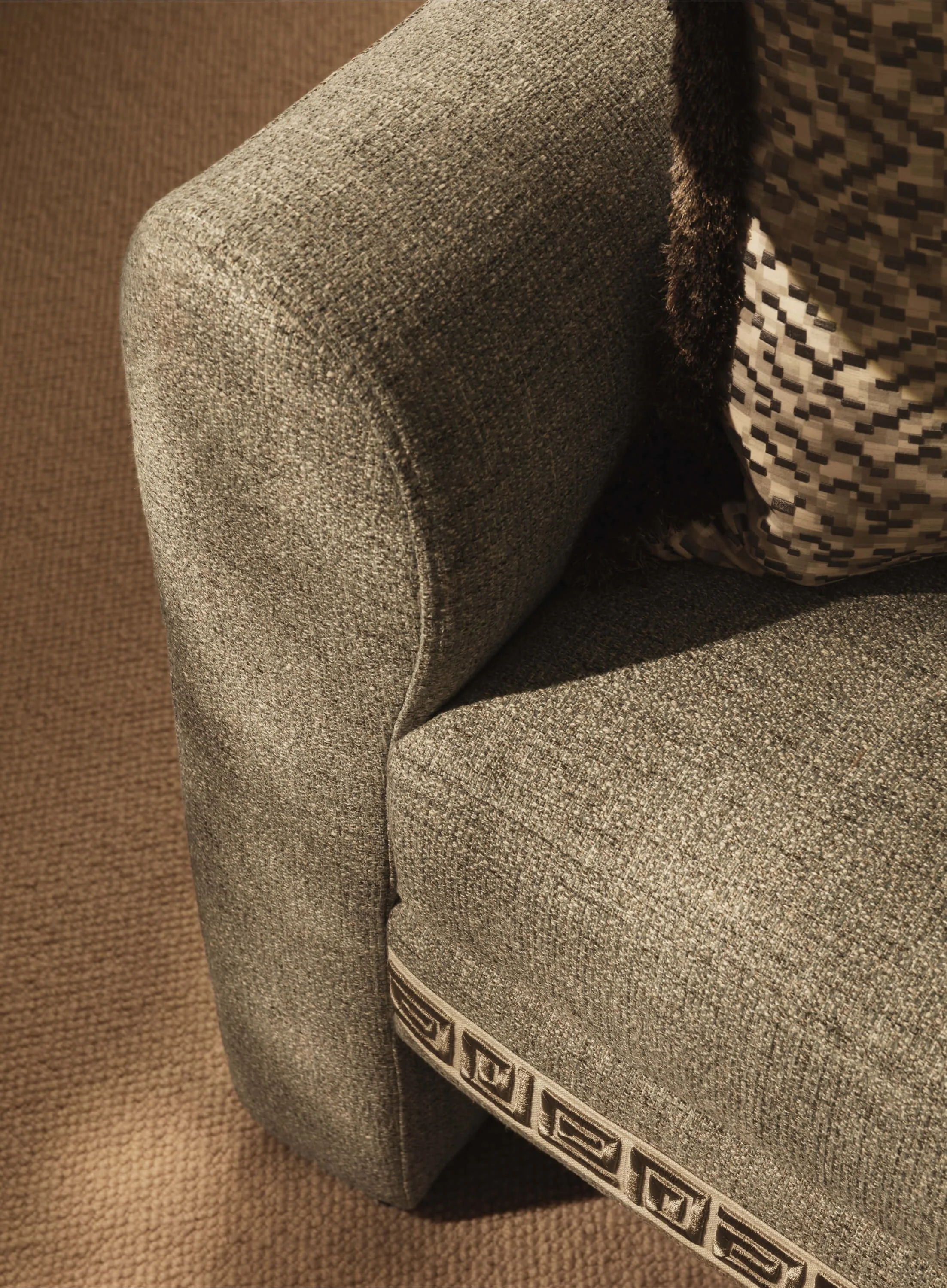 Brompton Square-9.jpg