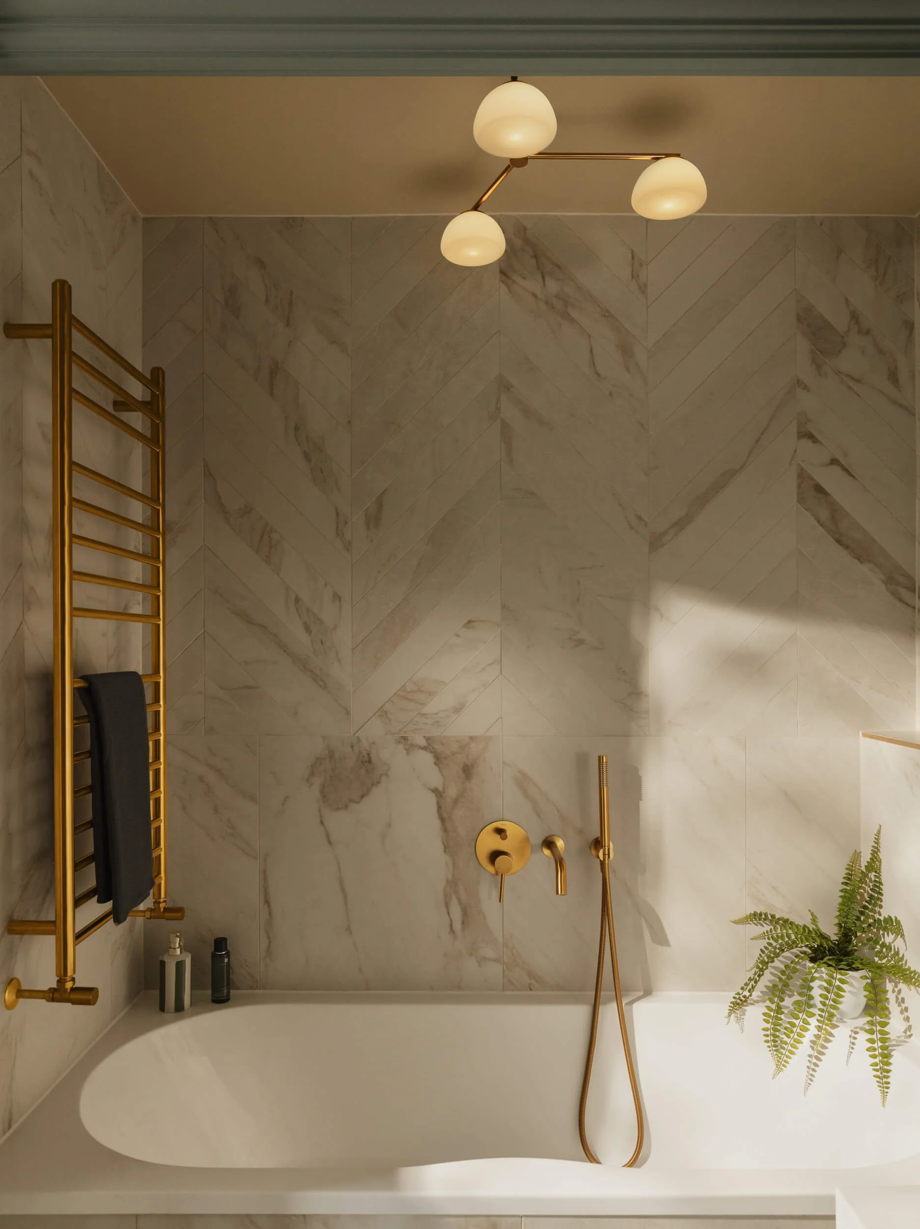 Egerton Gardens-6.jpg