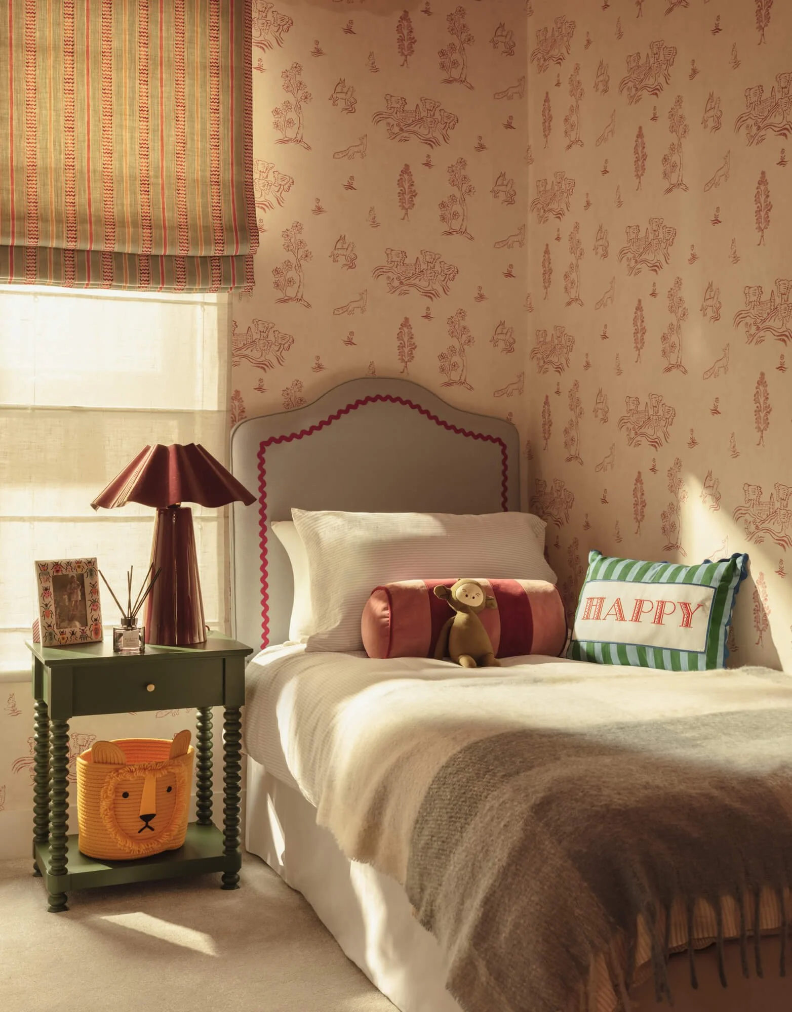 Hendon Waterside-12.jpg