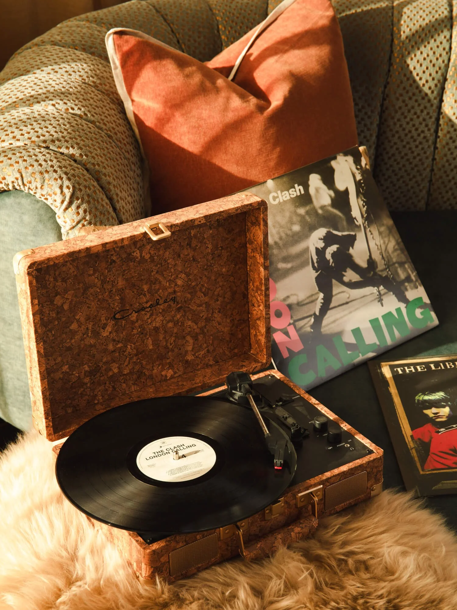 Camden Goods Yard-28.jpg