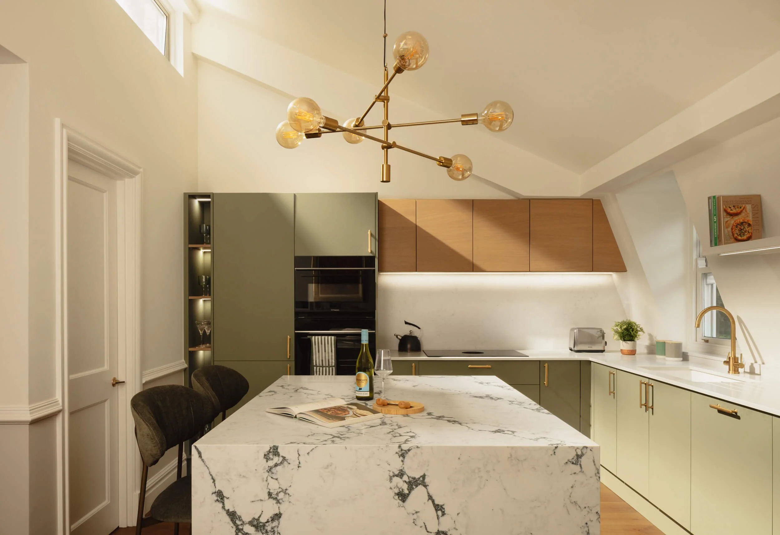 Egerton Gardens-22.jpg