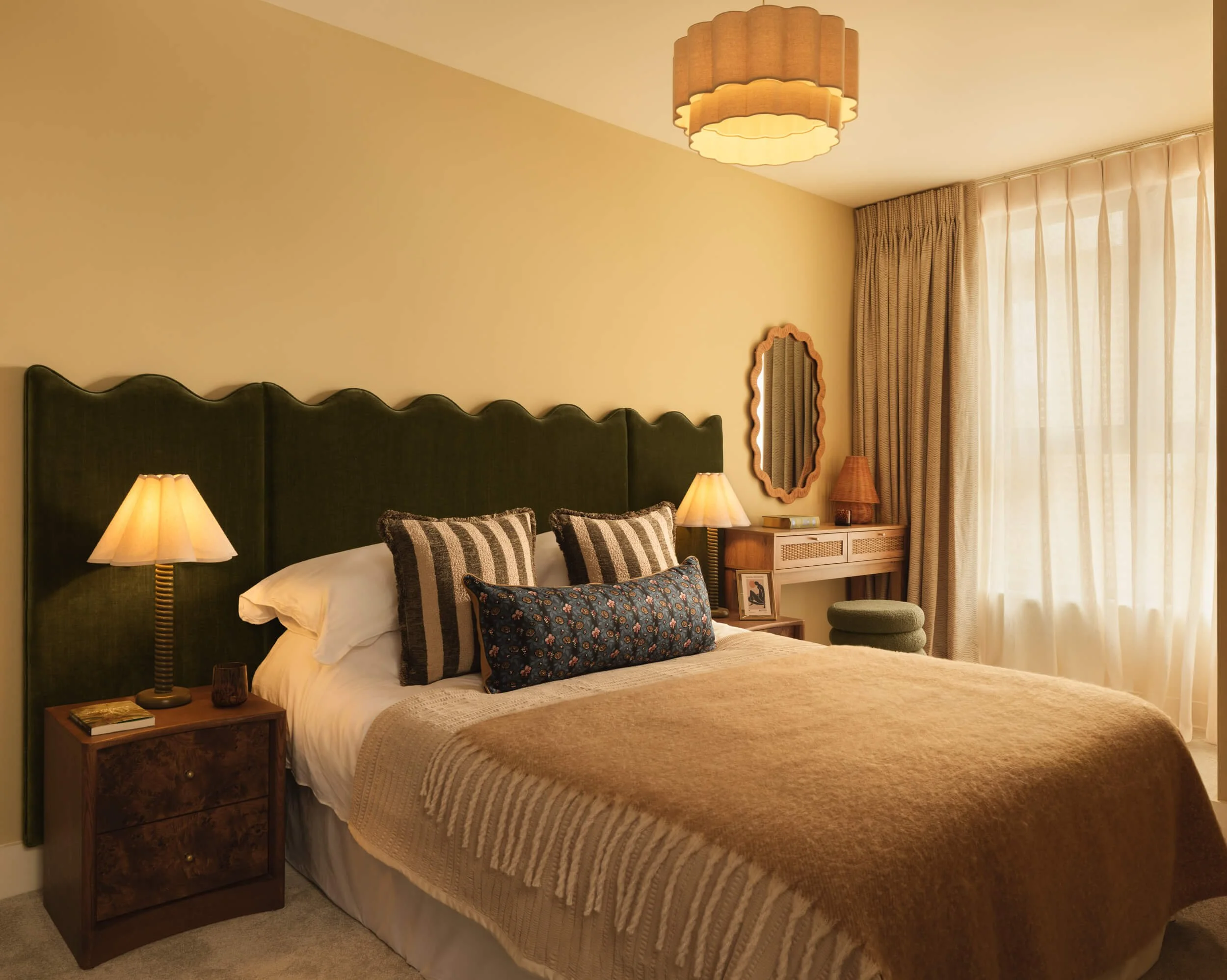 Barratt Homes_Renato OLeary14.jpg