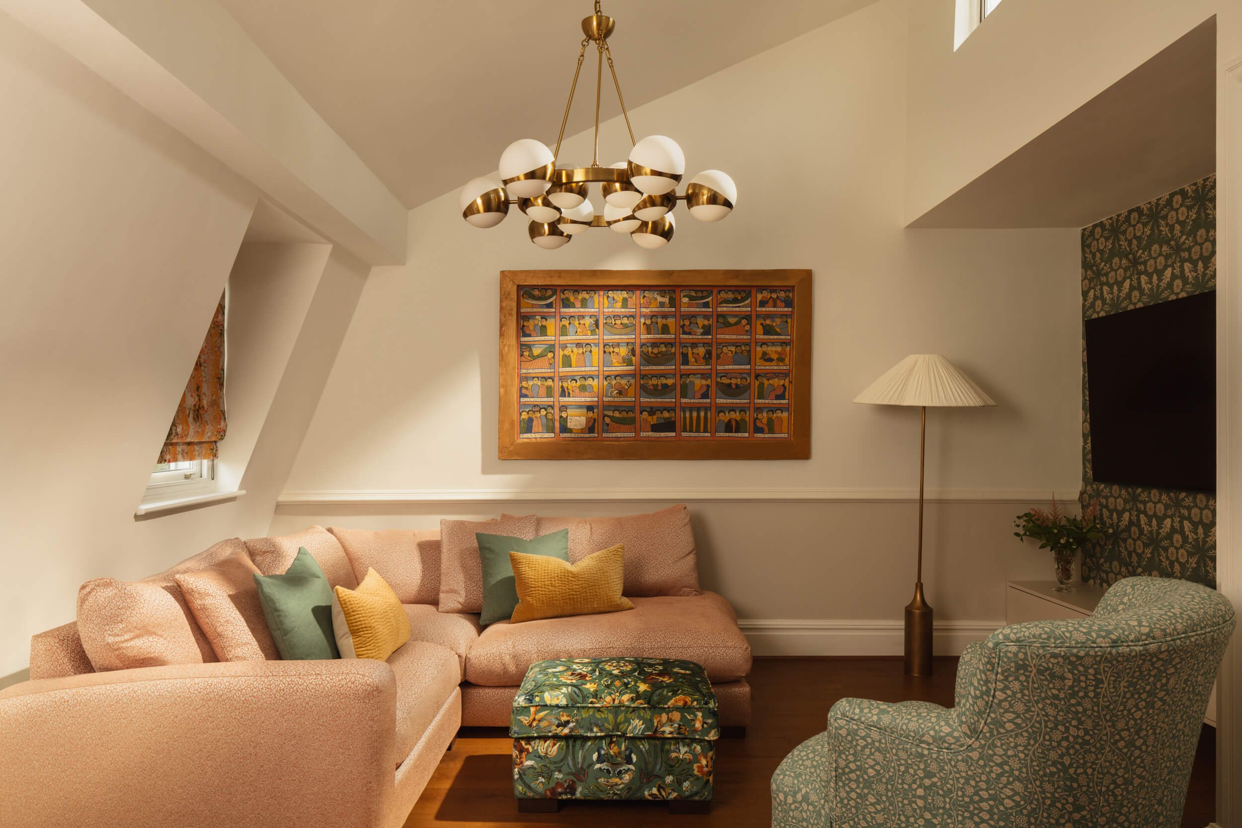 Egerton Gardens-20.jpg