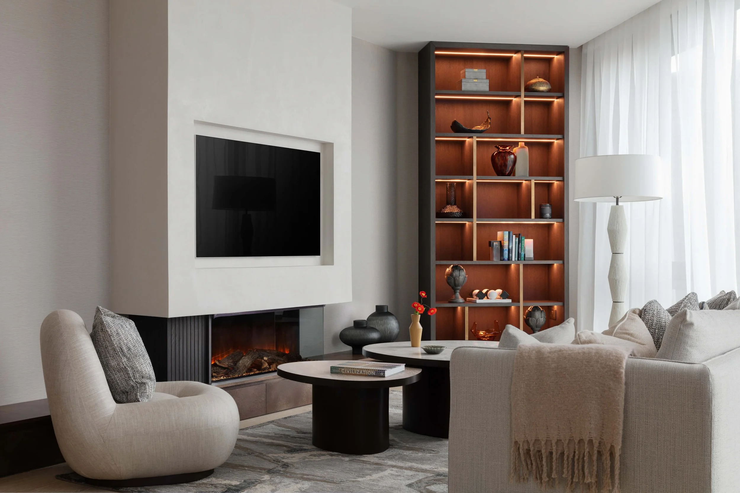 Renato O'Leary | Studio Red - The Broadway_28.jpg