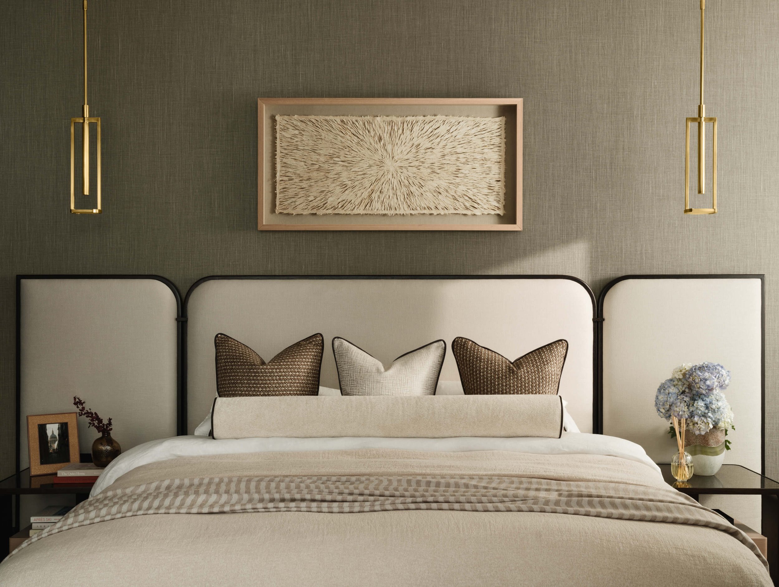 7.02 The Bryanston, Hyde Park-15.jpg