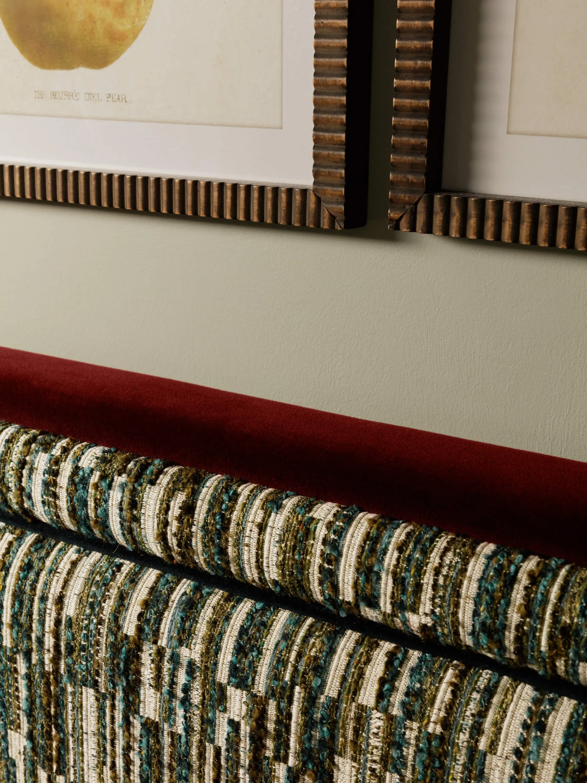 Exchange Court-5.jpg