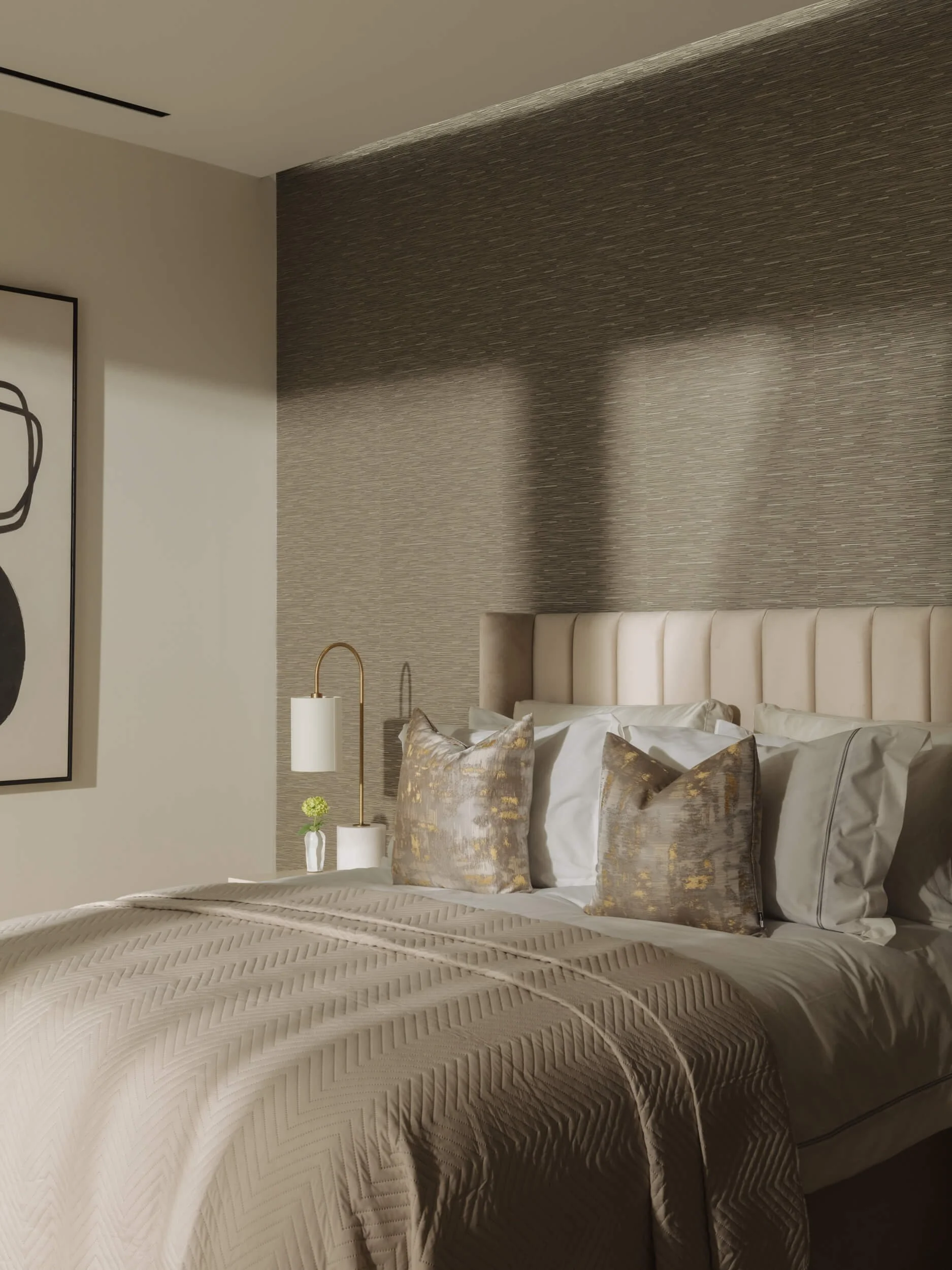 _Down Street Mews-6.jpg