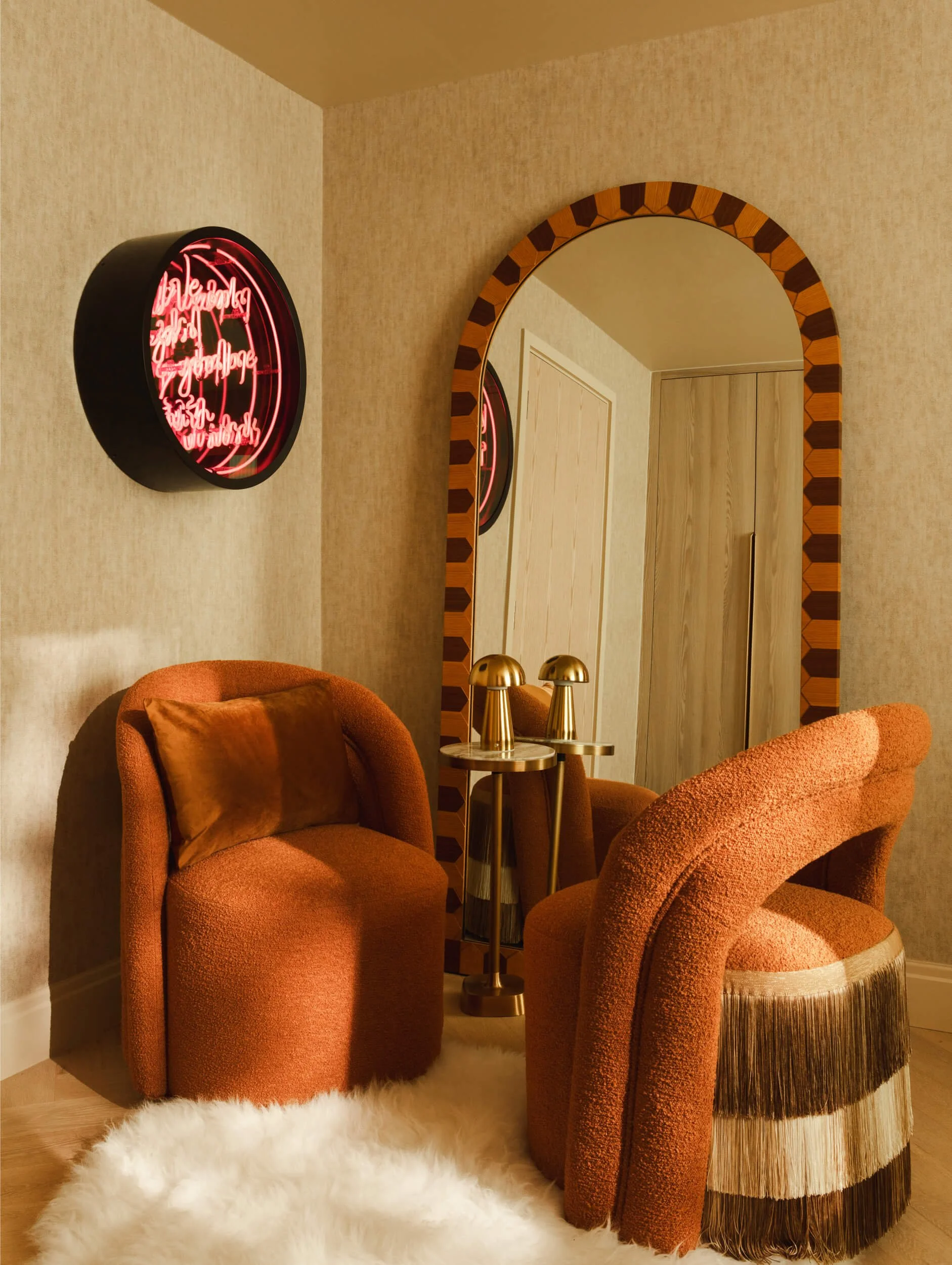 Camden Good Yards-3.jpg