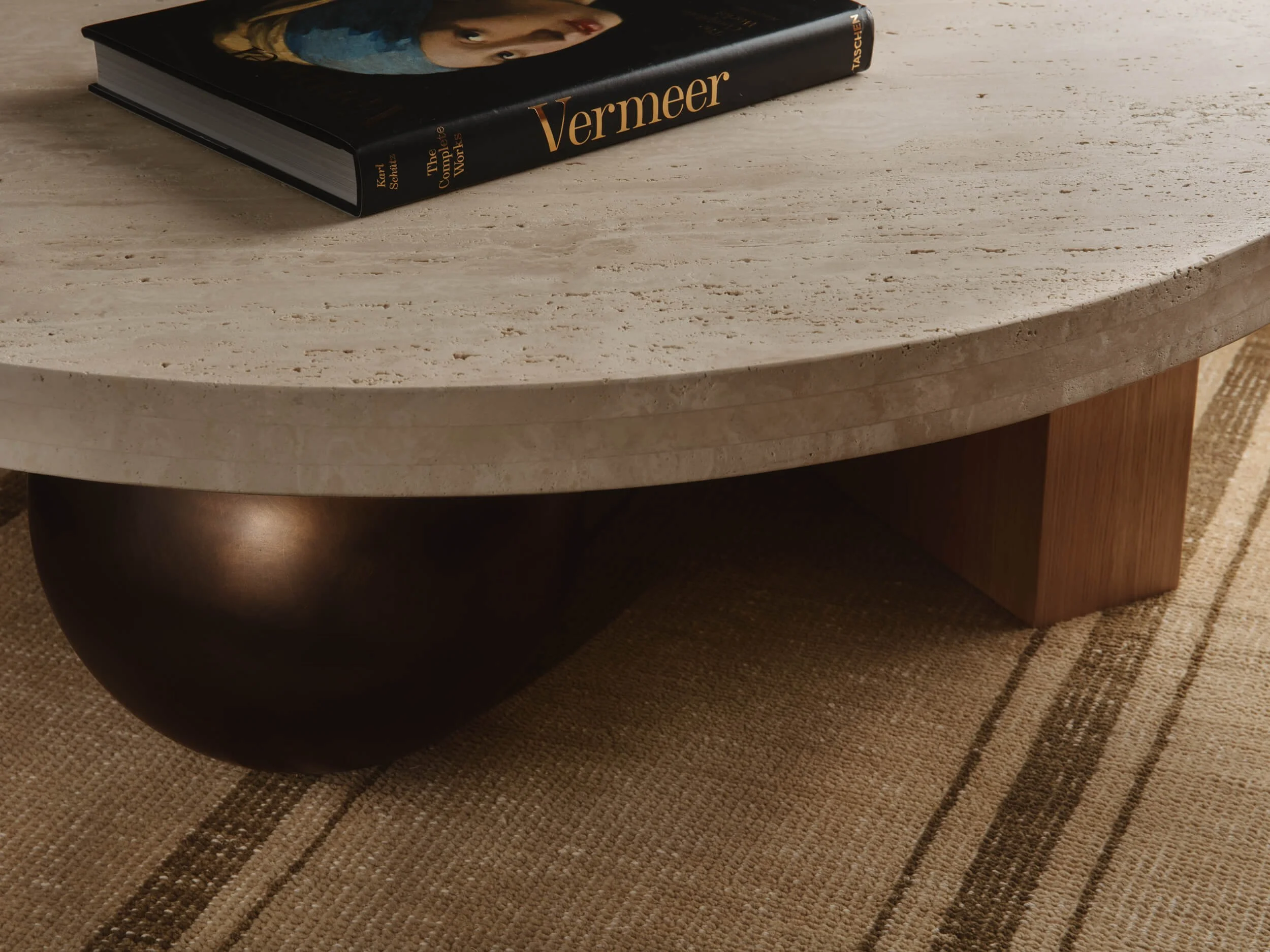 Queen's Gate -12.jpg