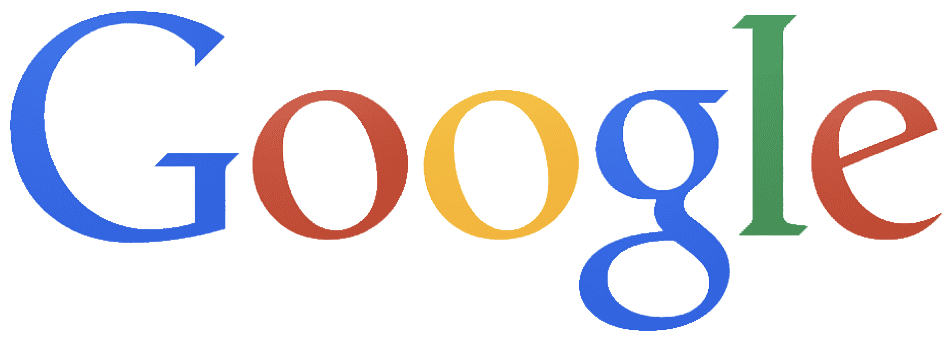 Studio Red on Google Business