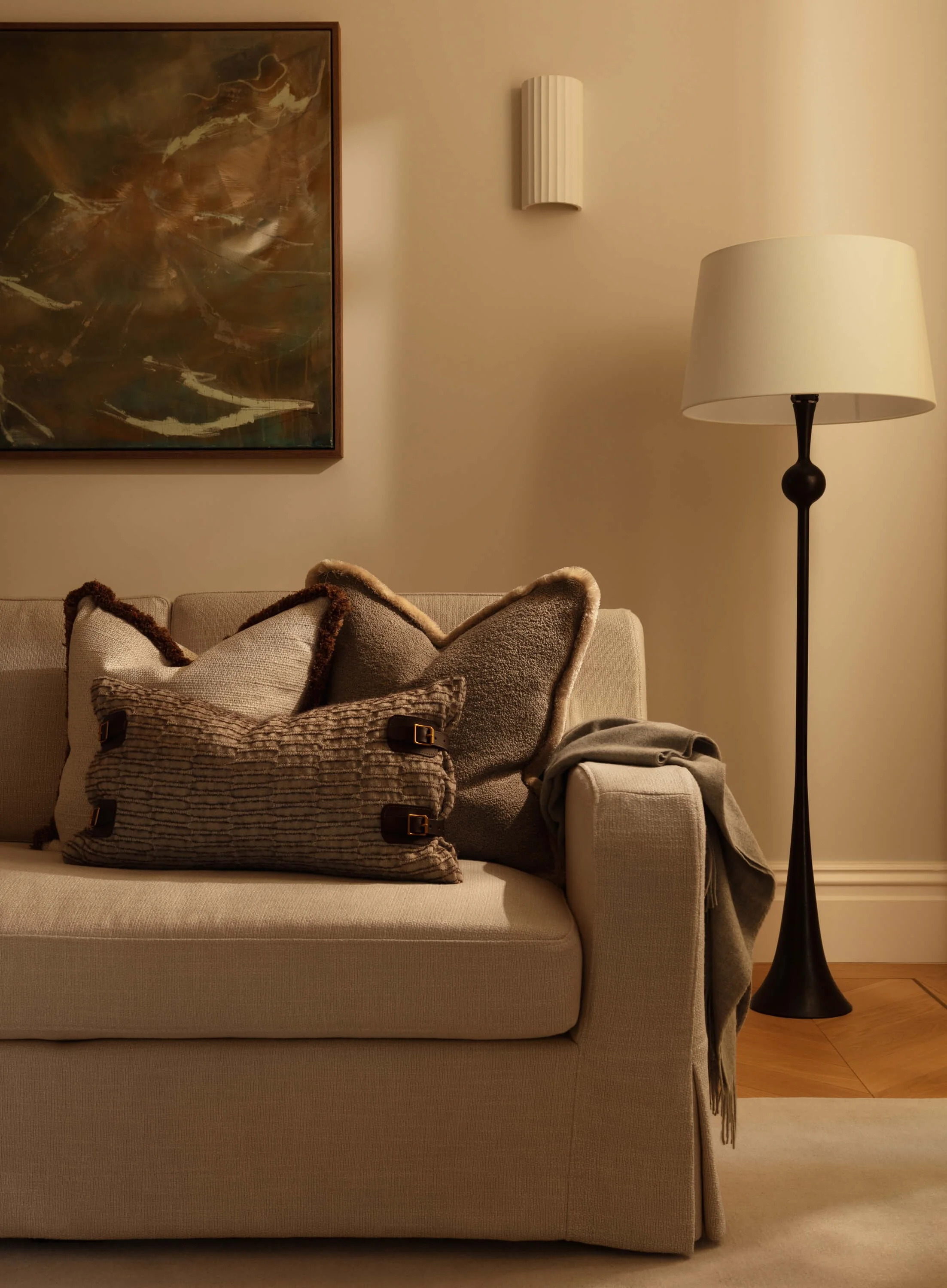 Brompton Square-7.jpg