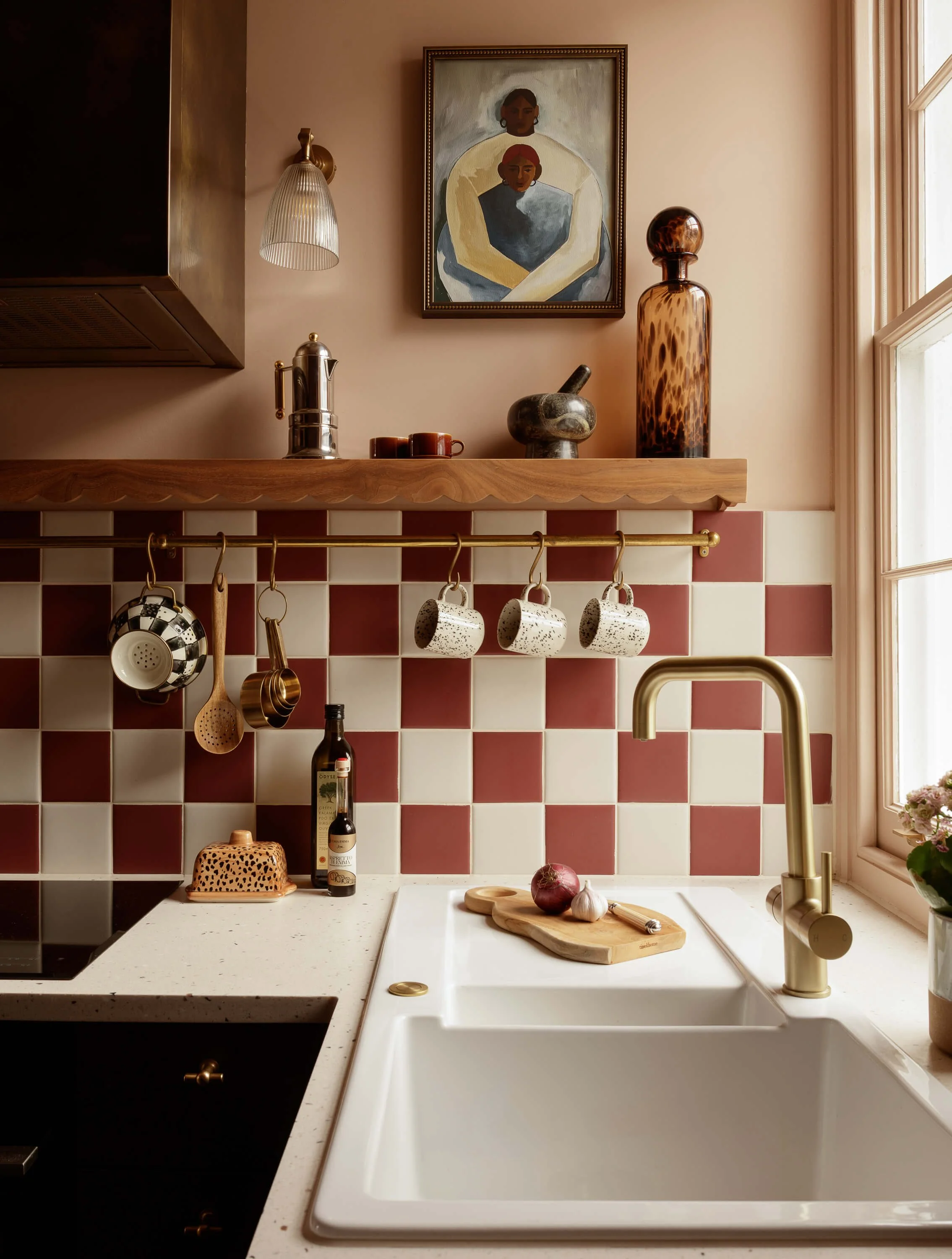 Bonny Street-6 2.jpg