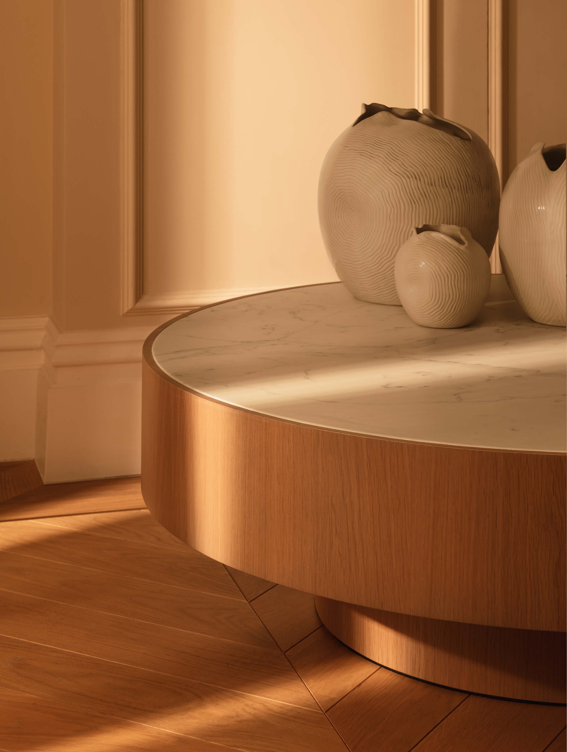 Brompton Square-6.jpg