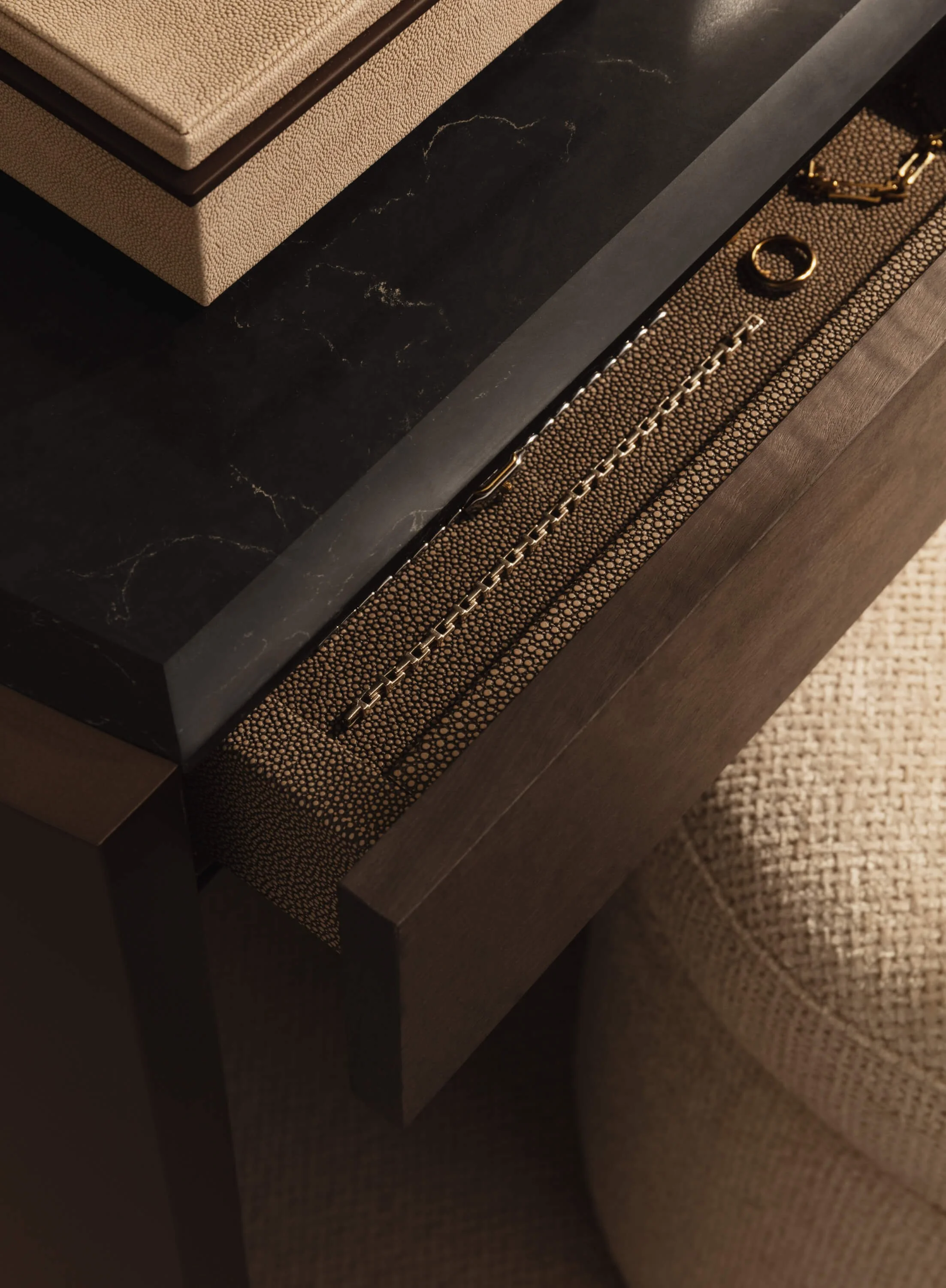 Brompton Square-11.jpg