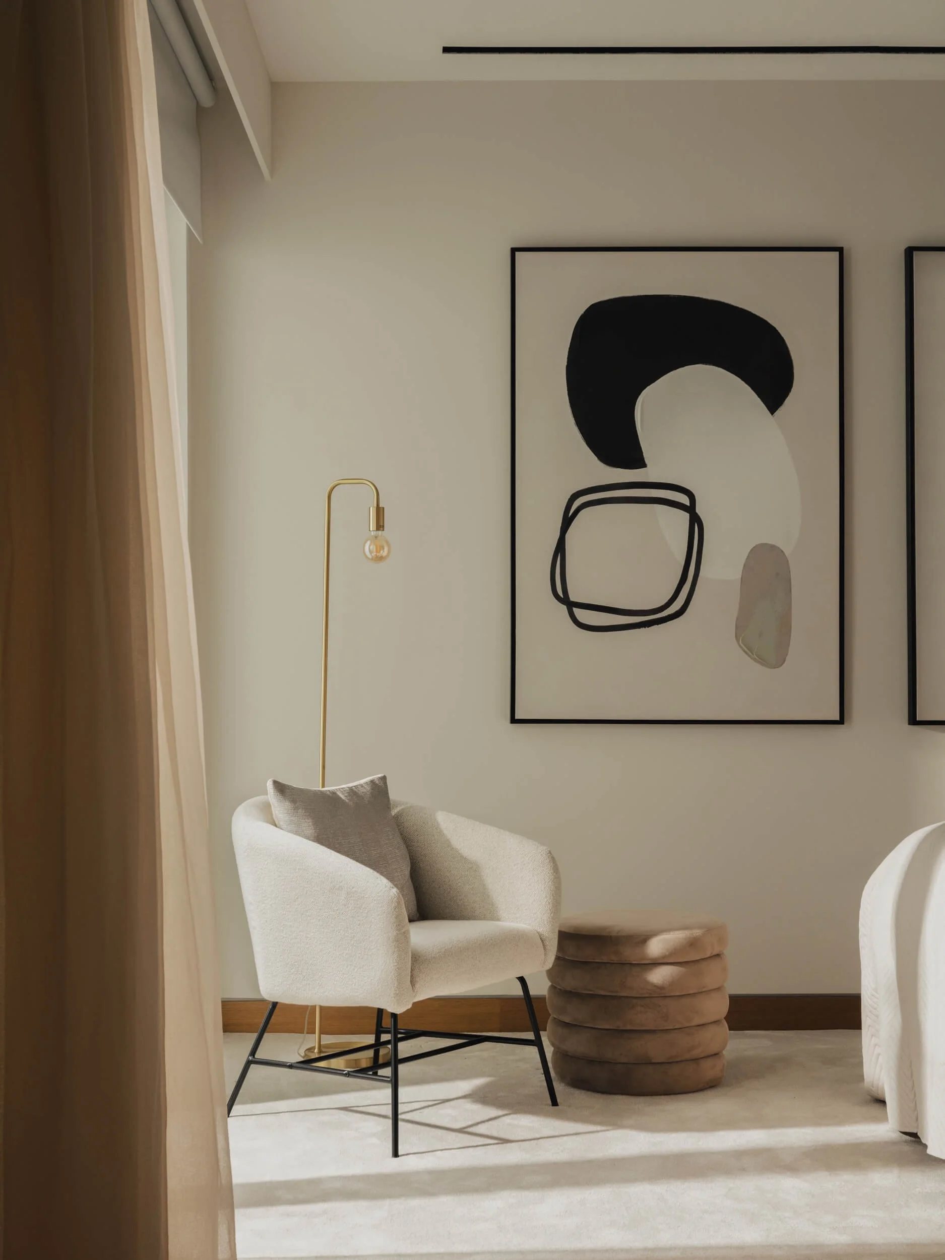 _Down Street Mews-5.jpg