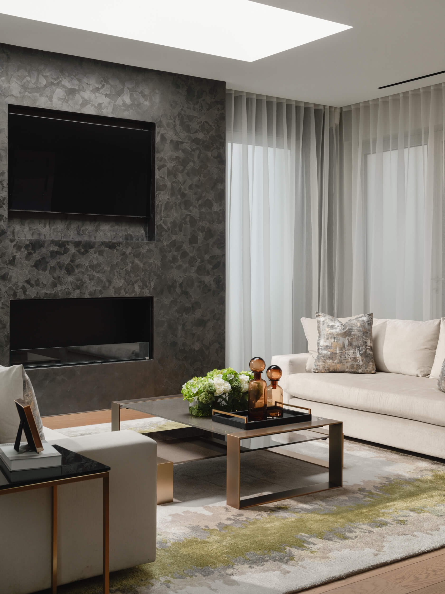 _Down Street Mews-15.jpg