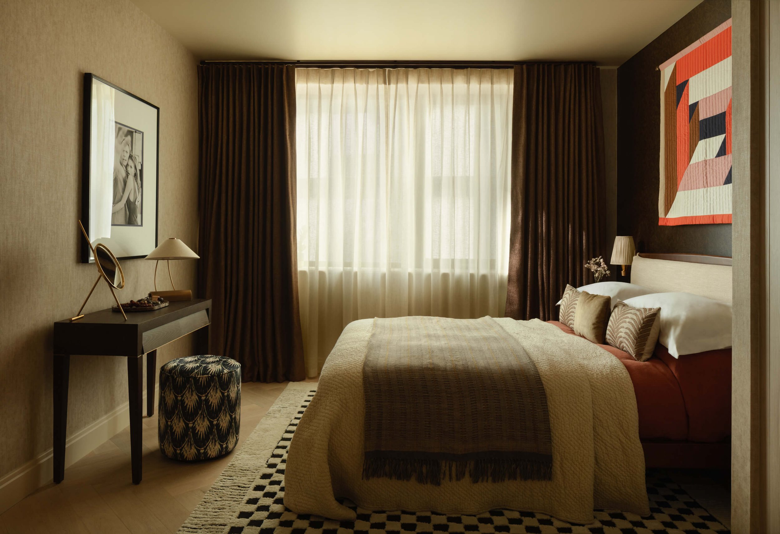 Renato O'Leary | Studio Red - Camden Goods Yard-1.jpg