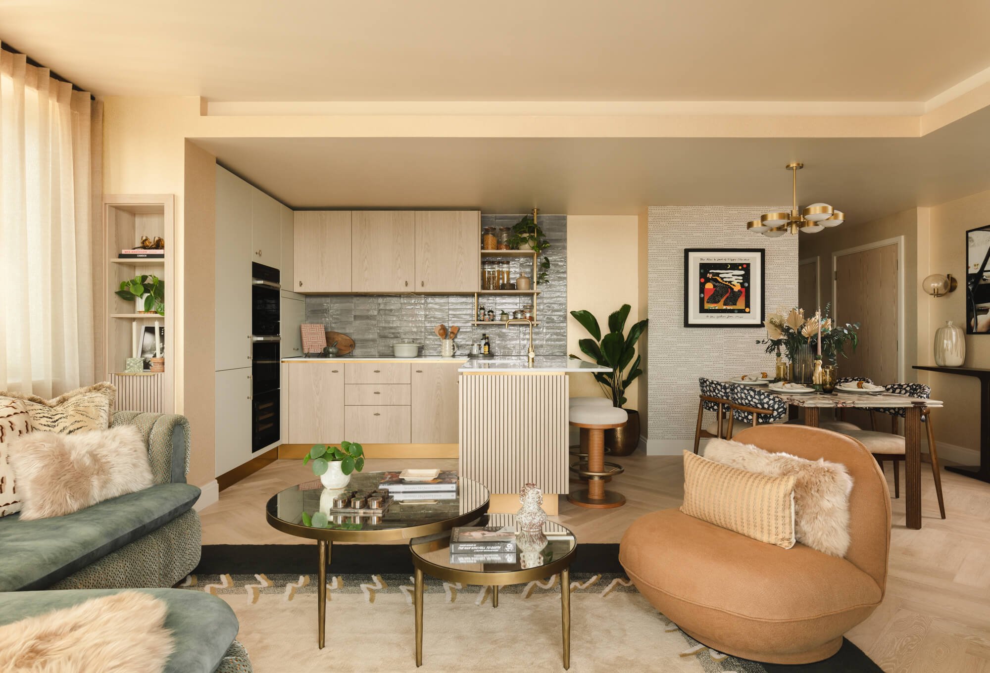 Camden Goods Yard-16.jpg