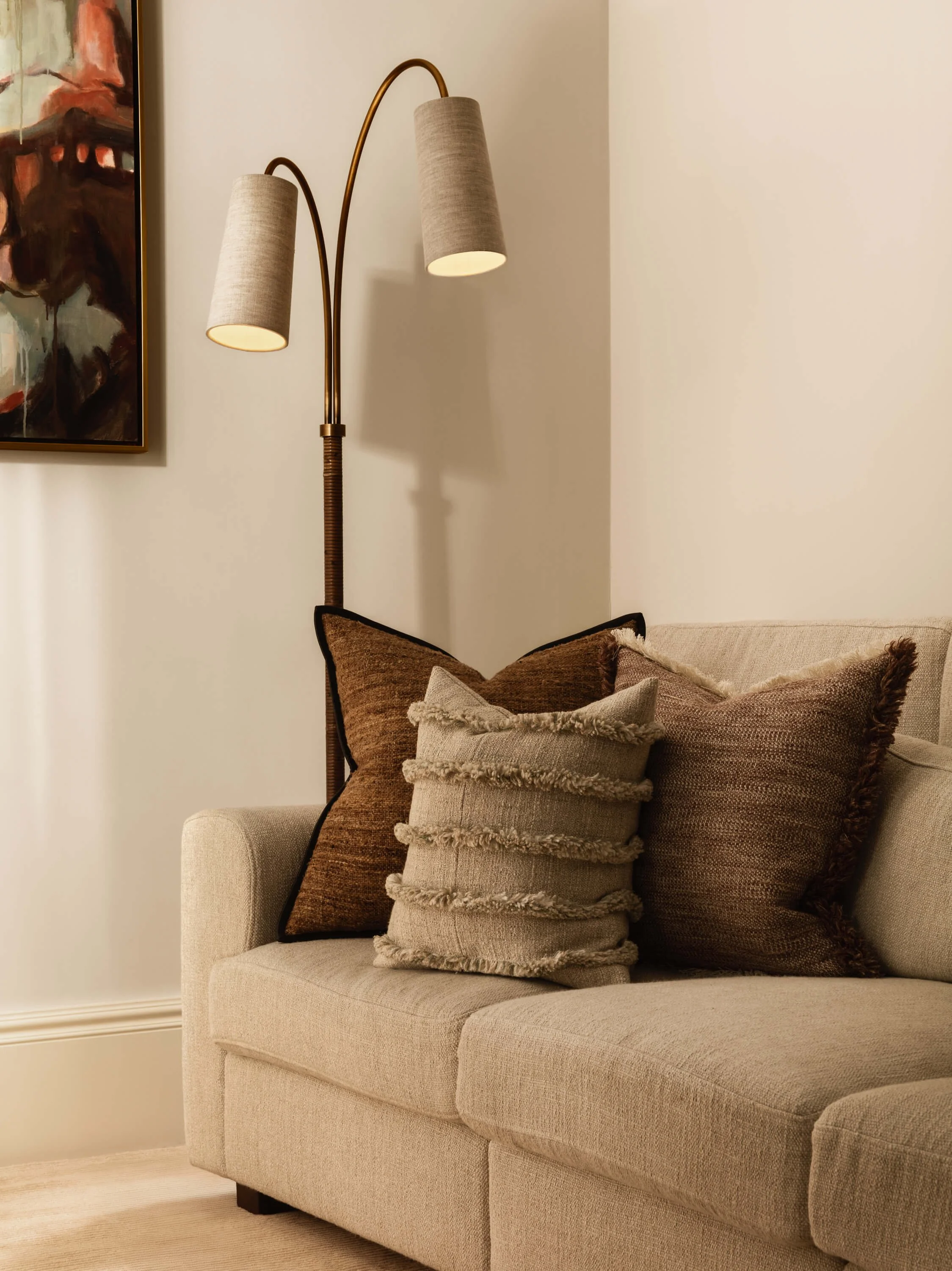 Pont Street Mews-8.jpg