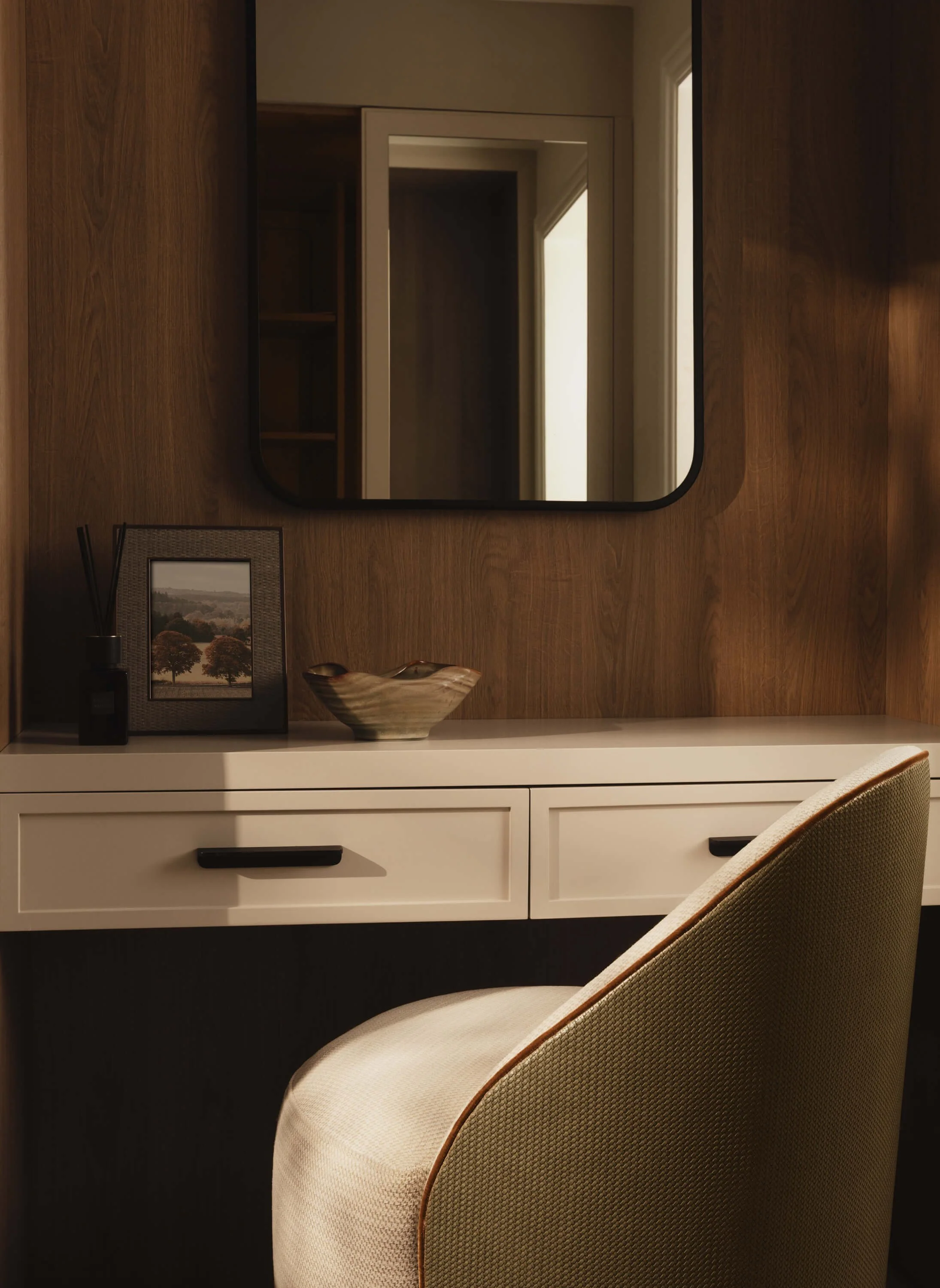 Brompton Square-13.jpg