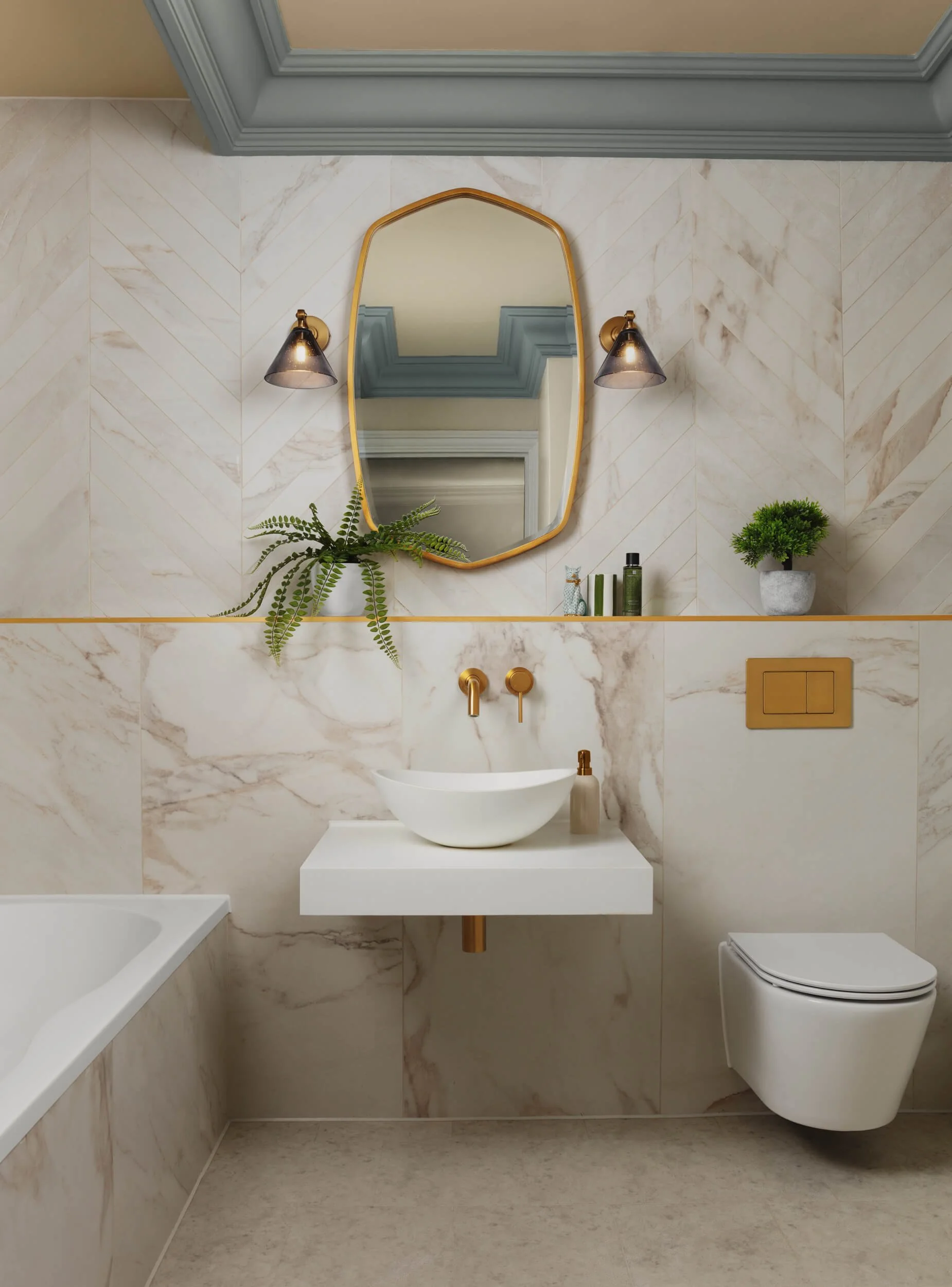 Egerton Gardens-3.jpg