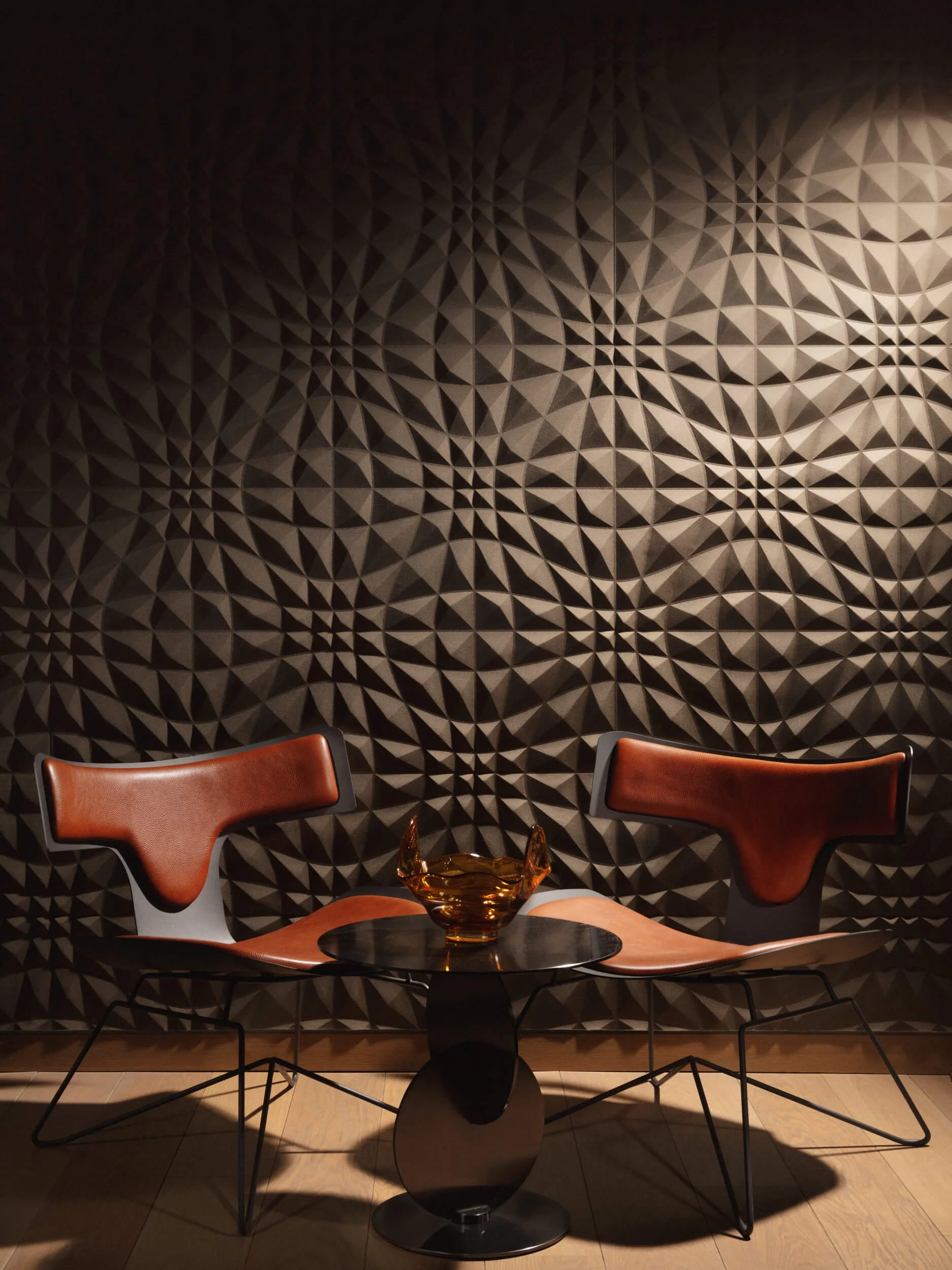 _Down Street Mews-4.jpg