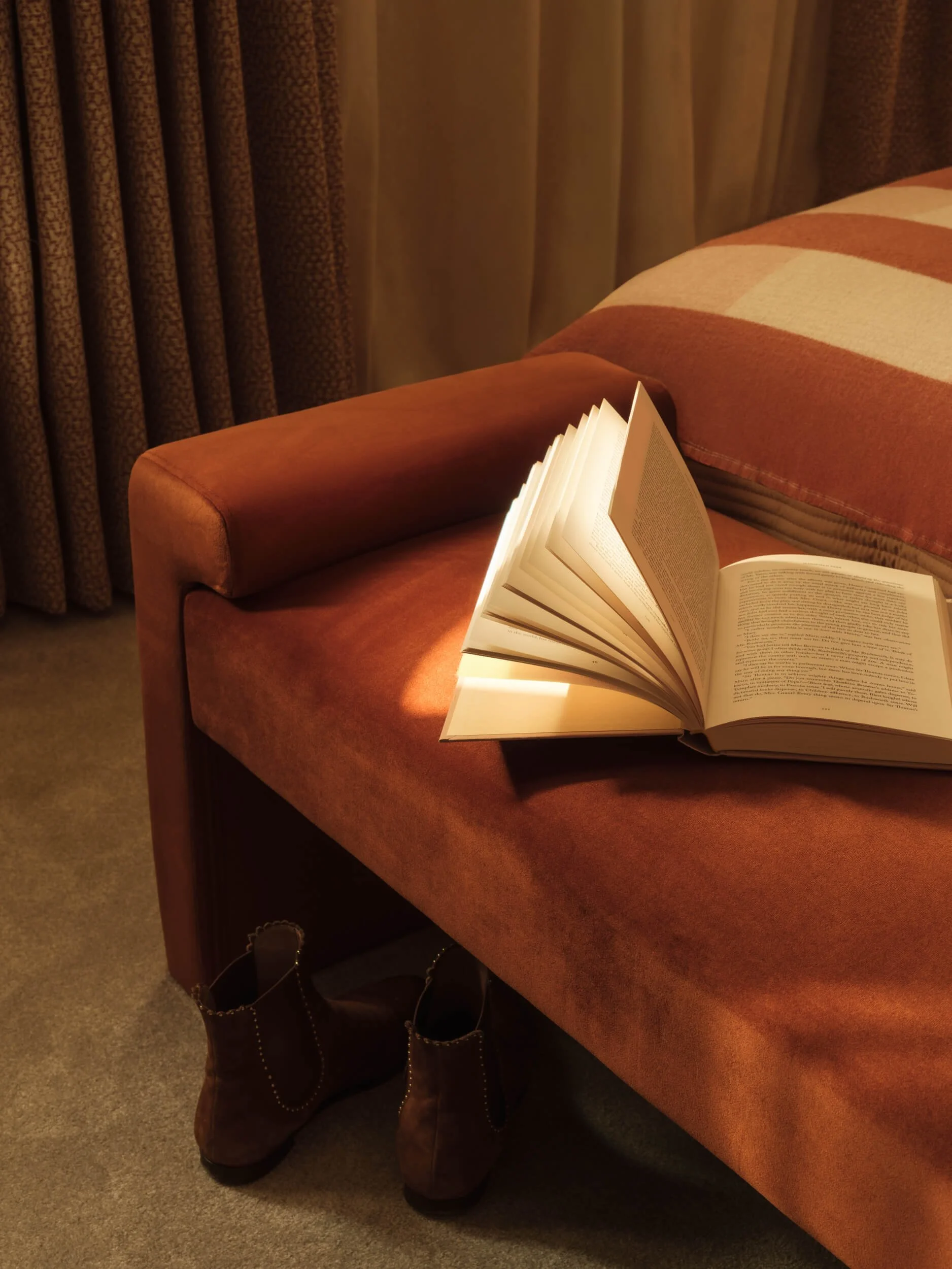 Barratt Homes_Renato OLeary02.jpg