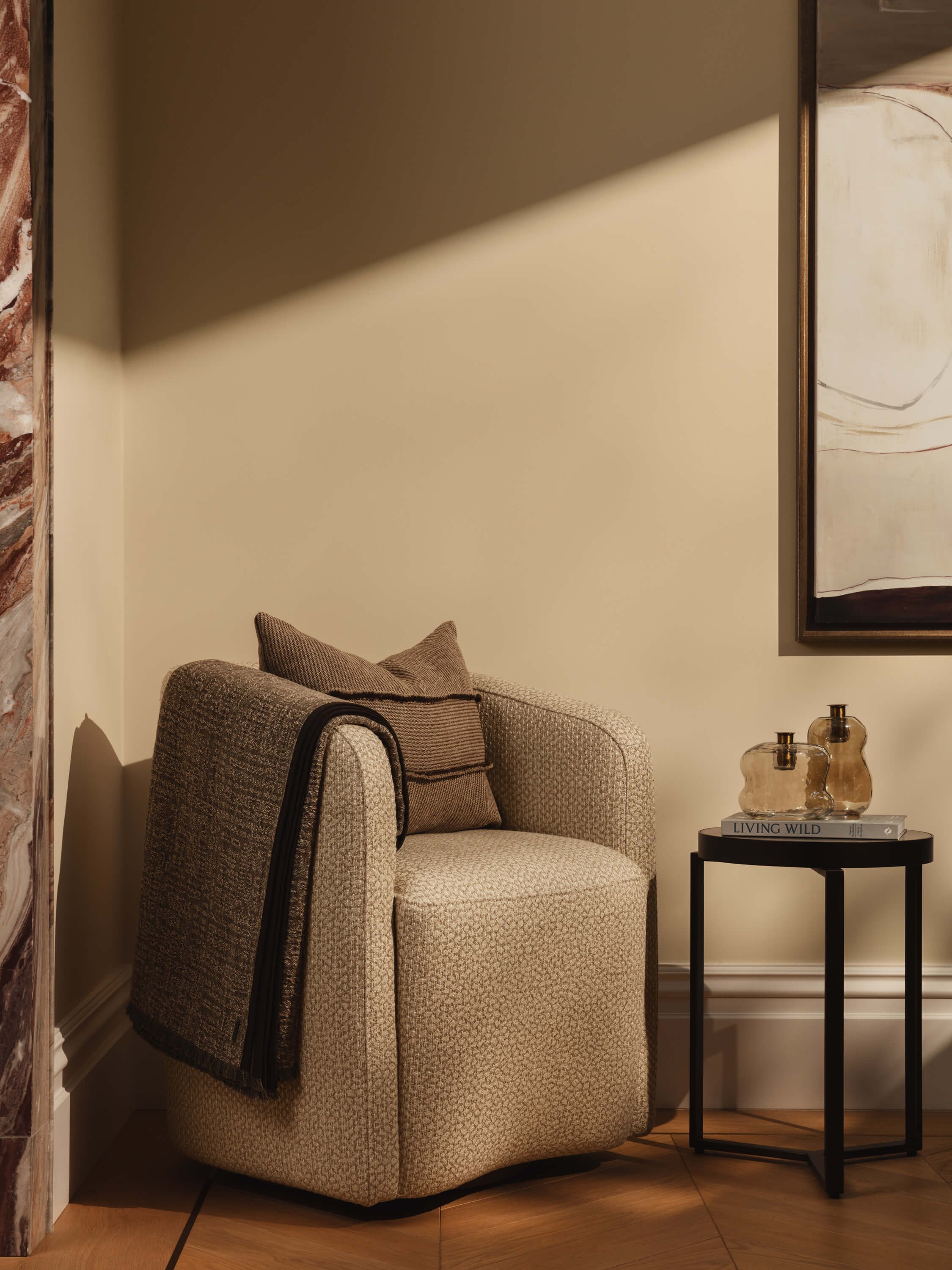 Brompton Square-3.jpg