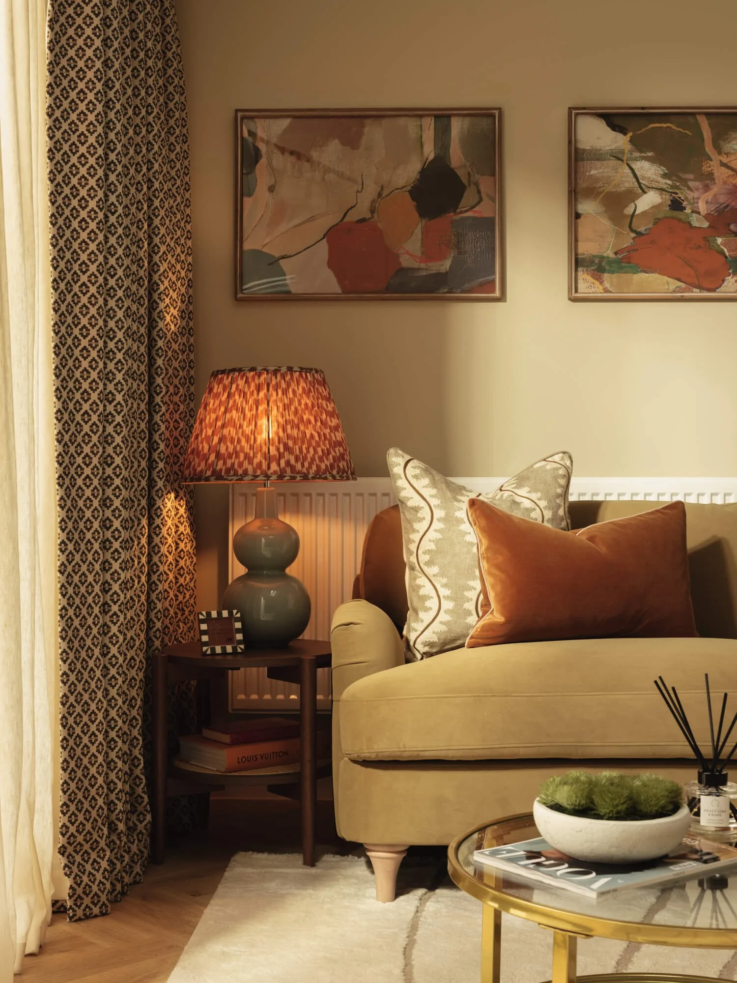 Hendon Waterside-17.jpg