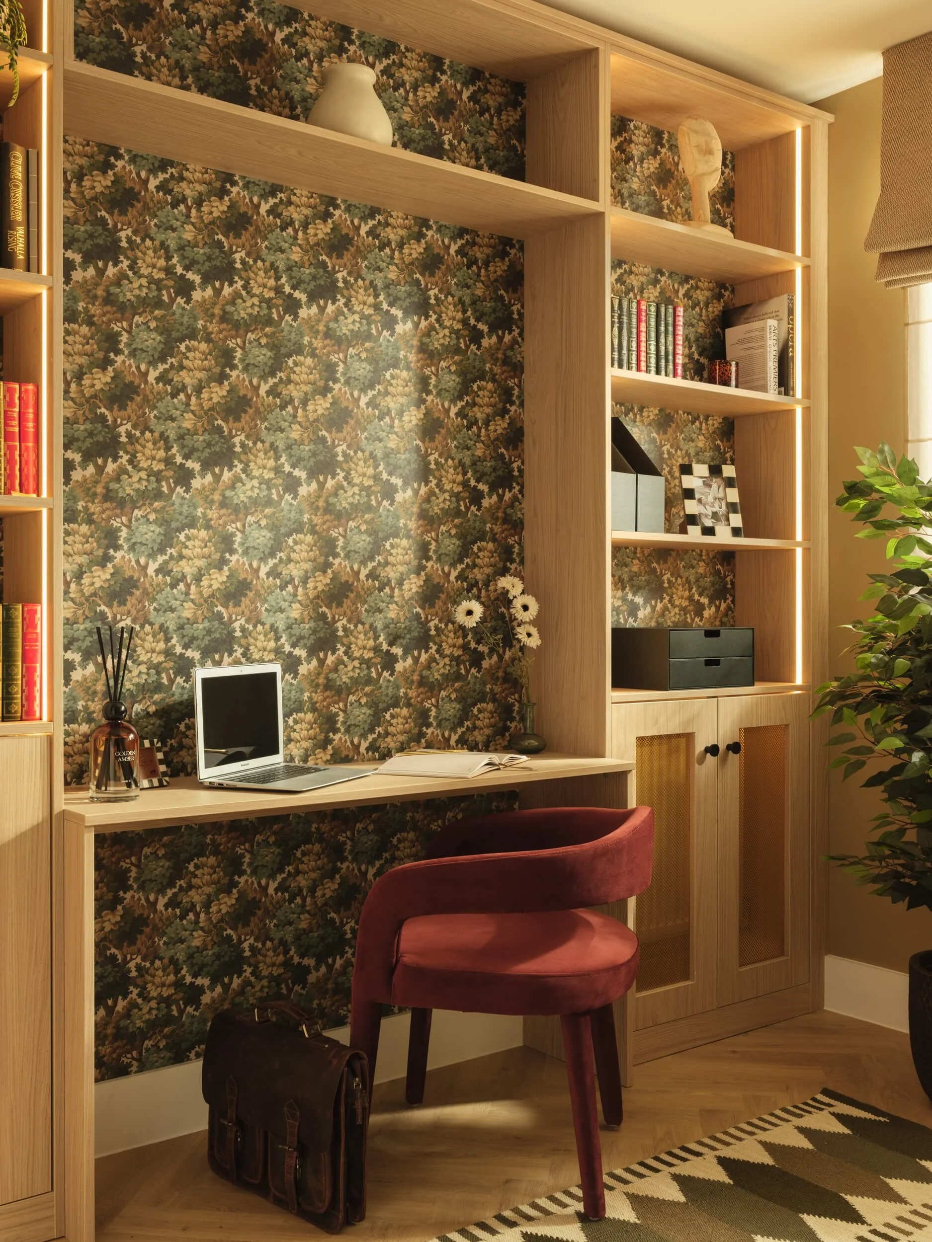 Barratt Homes_Renato OLeary18.jpg