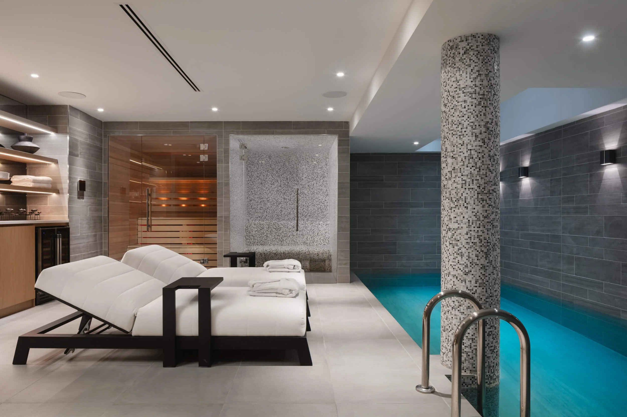 _Down Street Mews-2.jpg