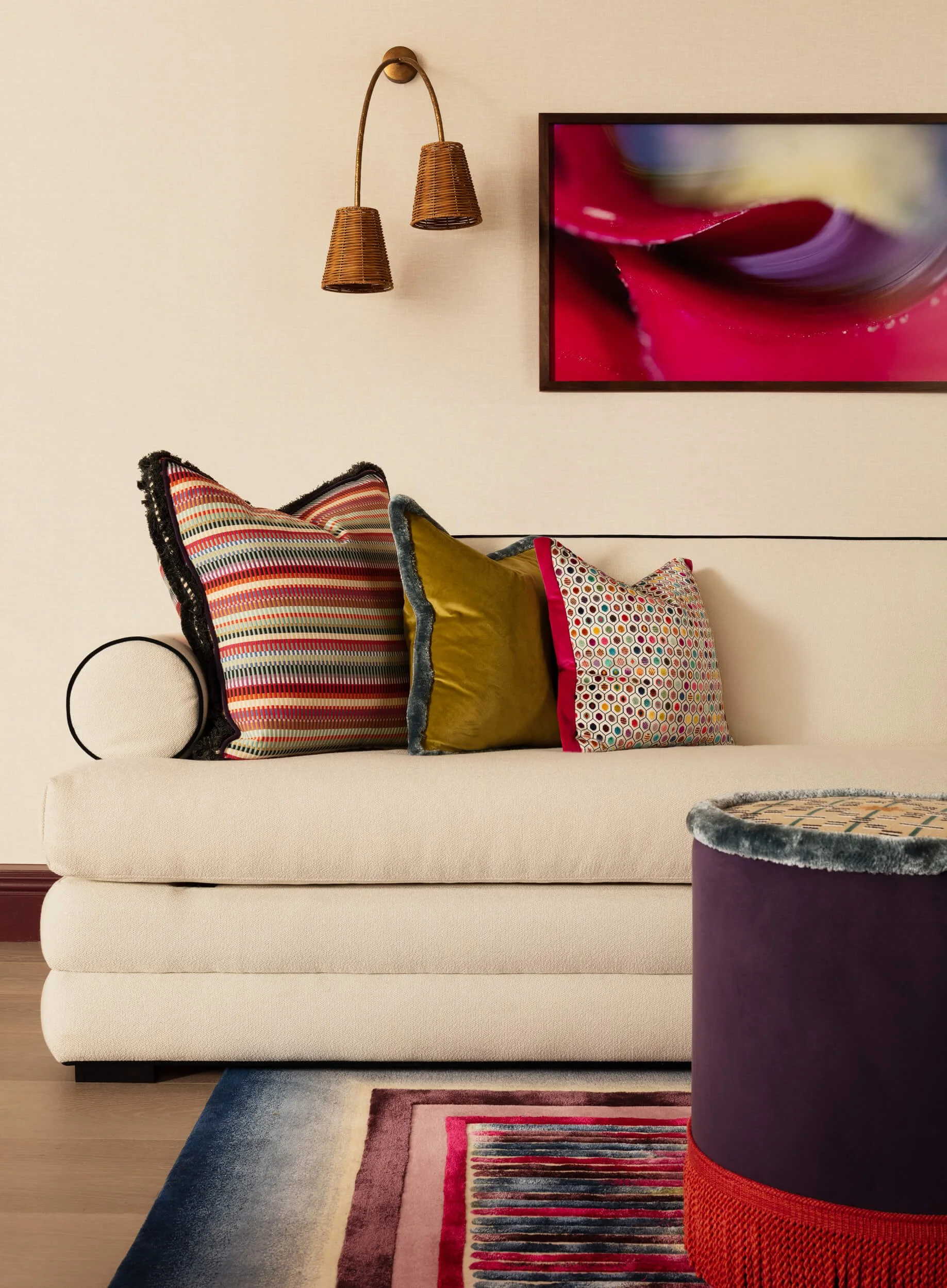 Exchange Court-16.jpg