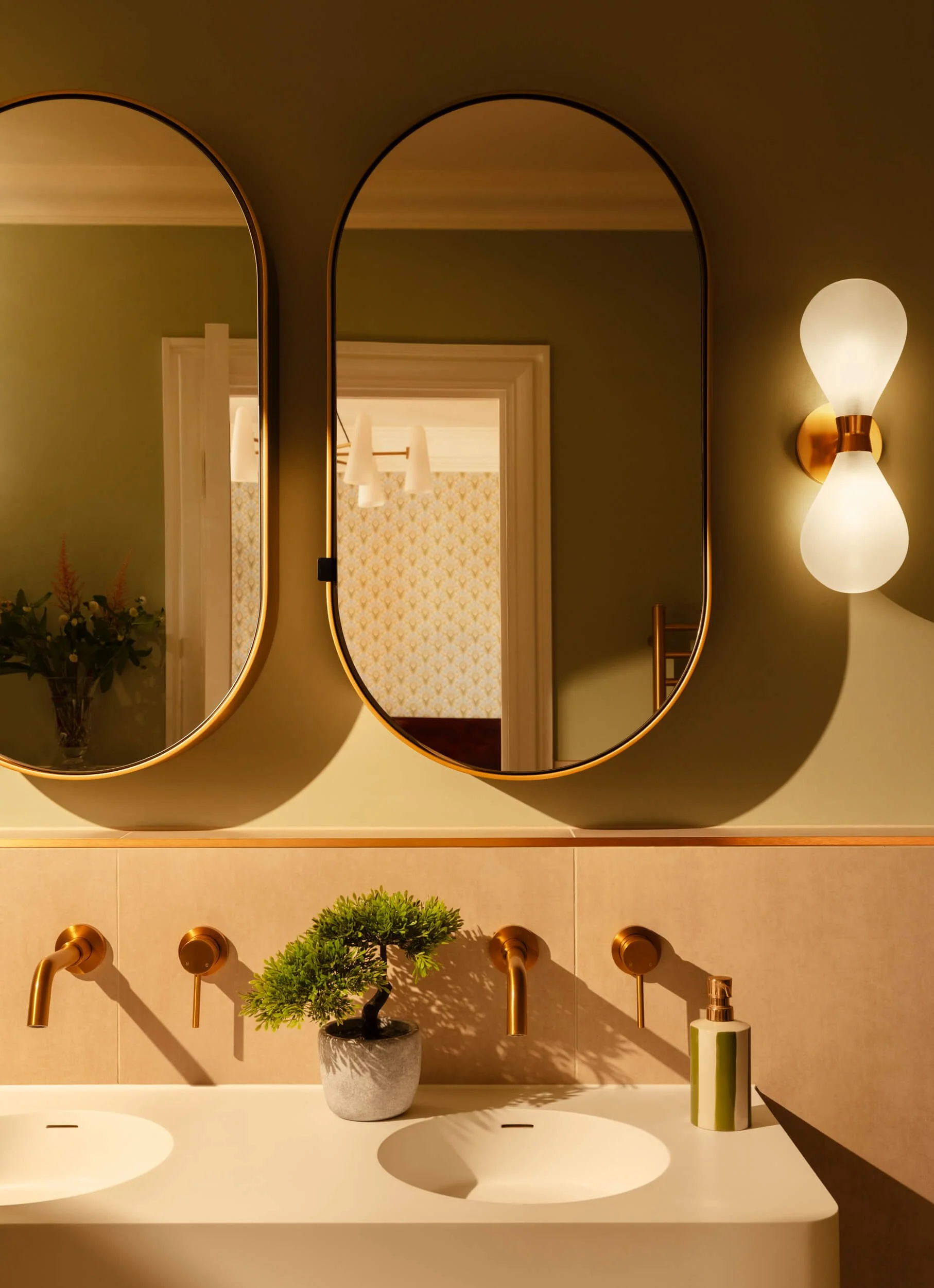 Egerton Gardens-16.jpg