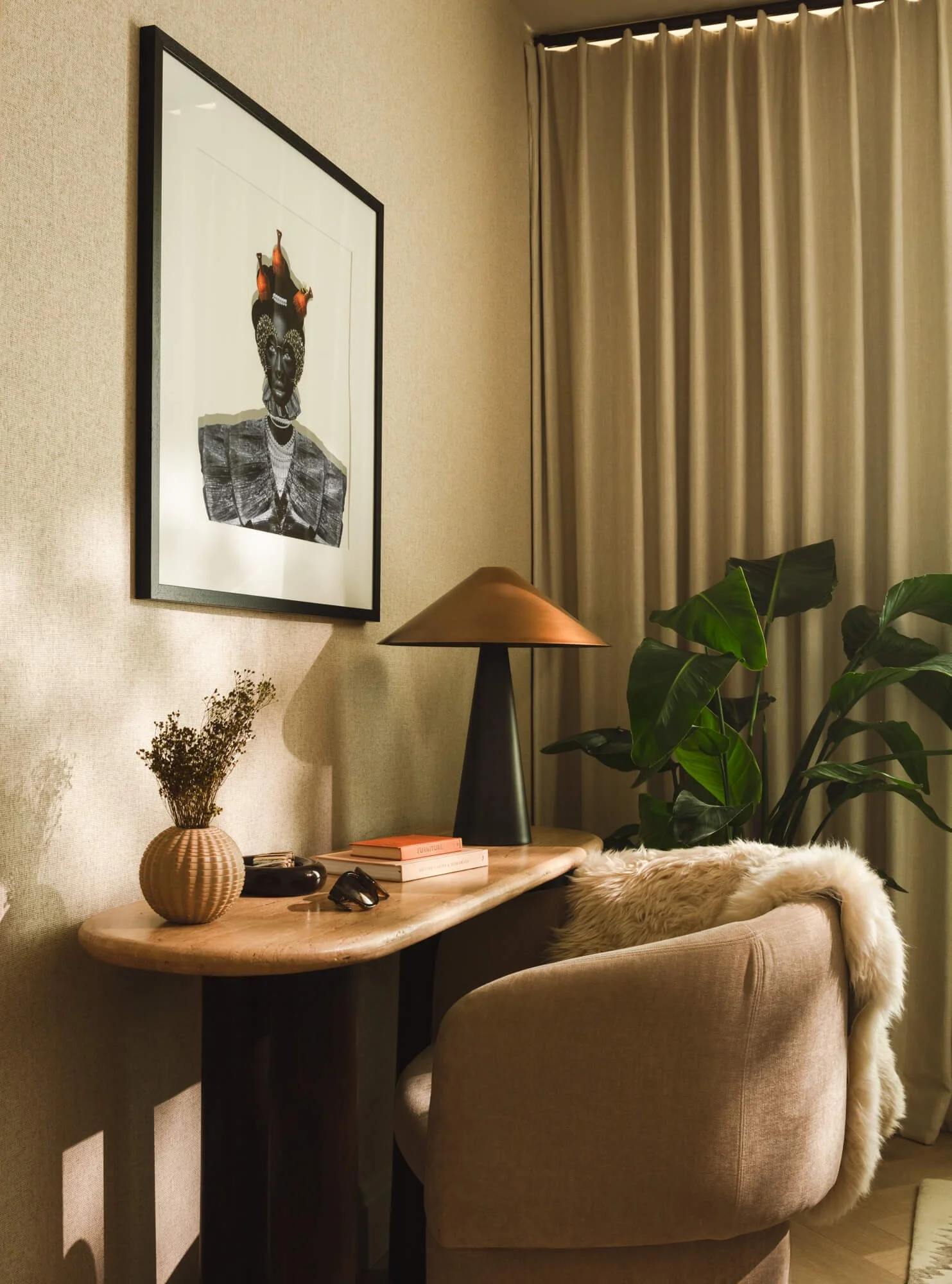 Camden Goods Yard-15.jpg