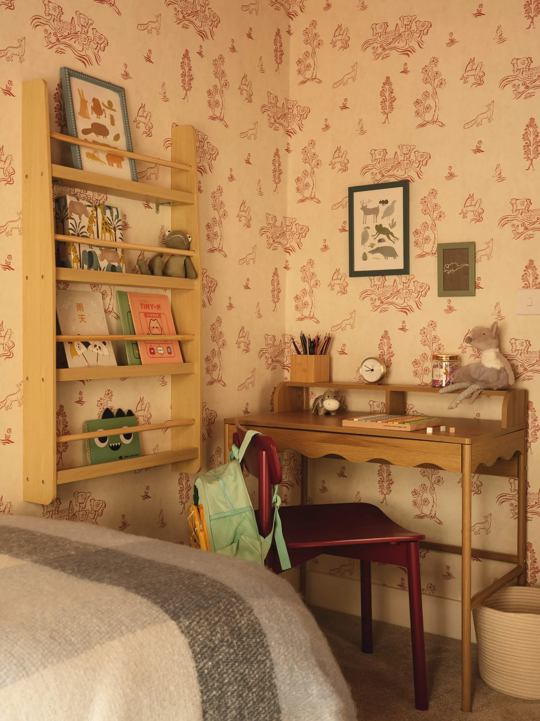 Barratt Homes_Renato OLeary13.jpg